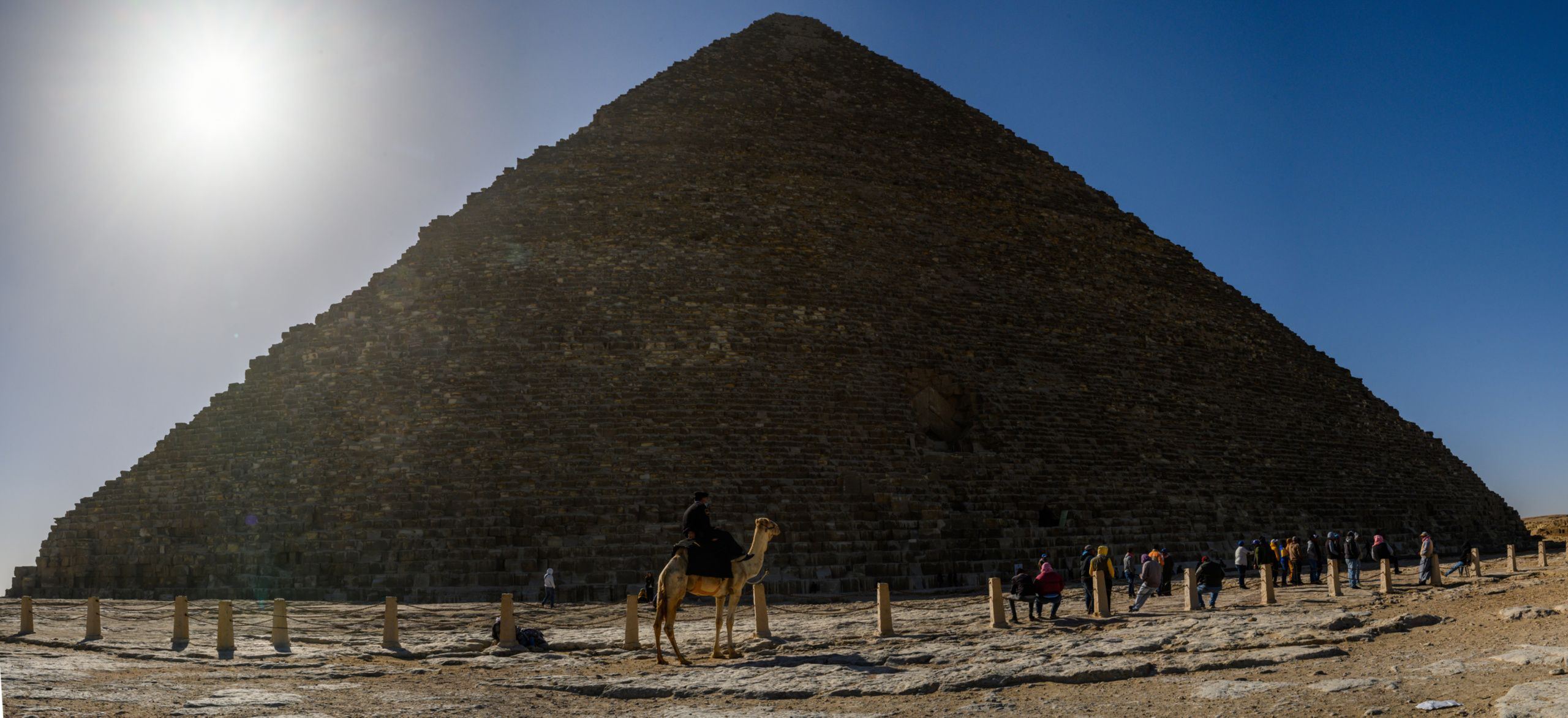 Dimitri Bakhtadze, Cairo. Dimitri Bakhtadze photographer
