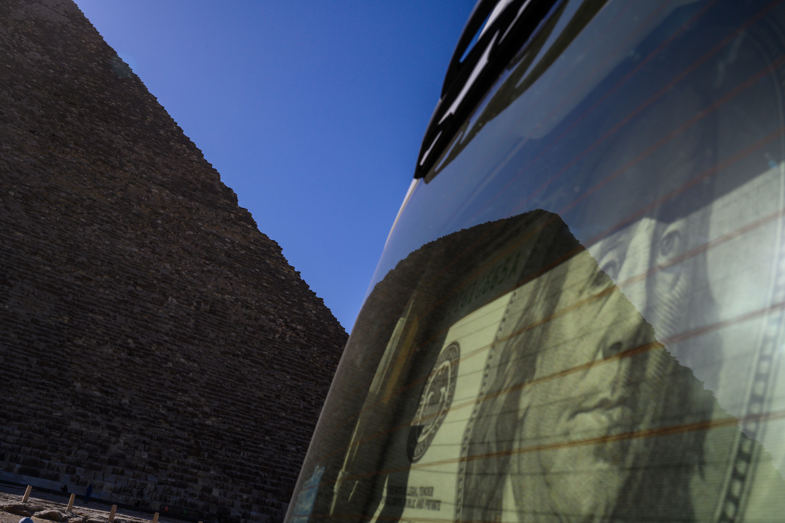 Dimitri Bakhtadze, Cairo. Dimitri Bakhtadze photographer