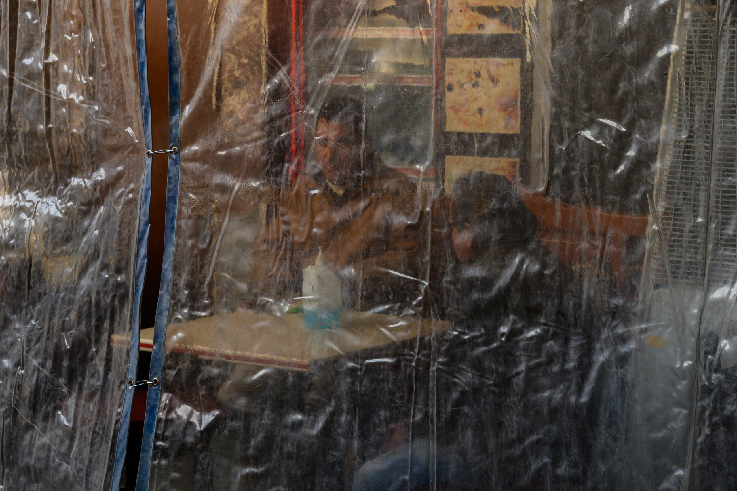 Dimitri Bakhtadze, Cairo. Dimitri Bakhtadze photographer