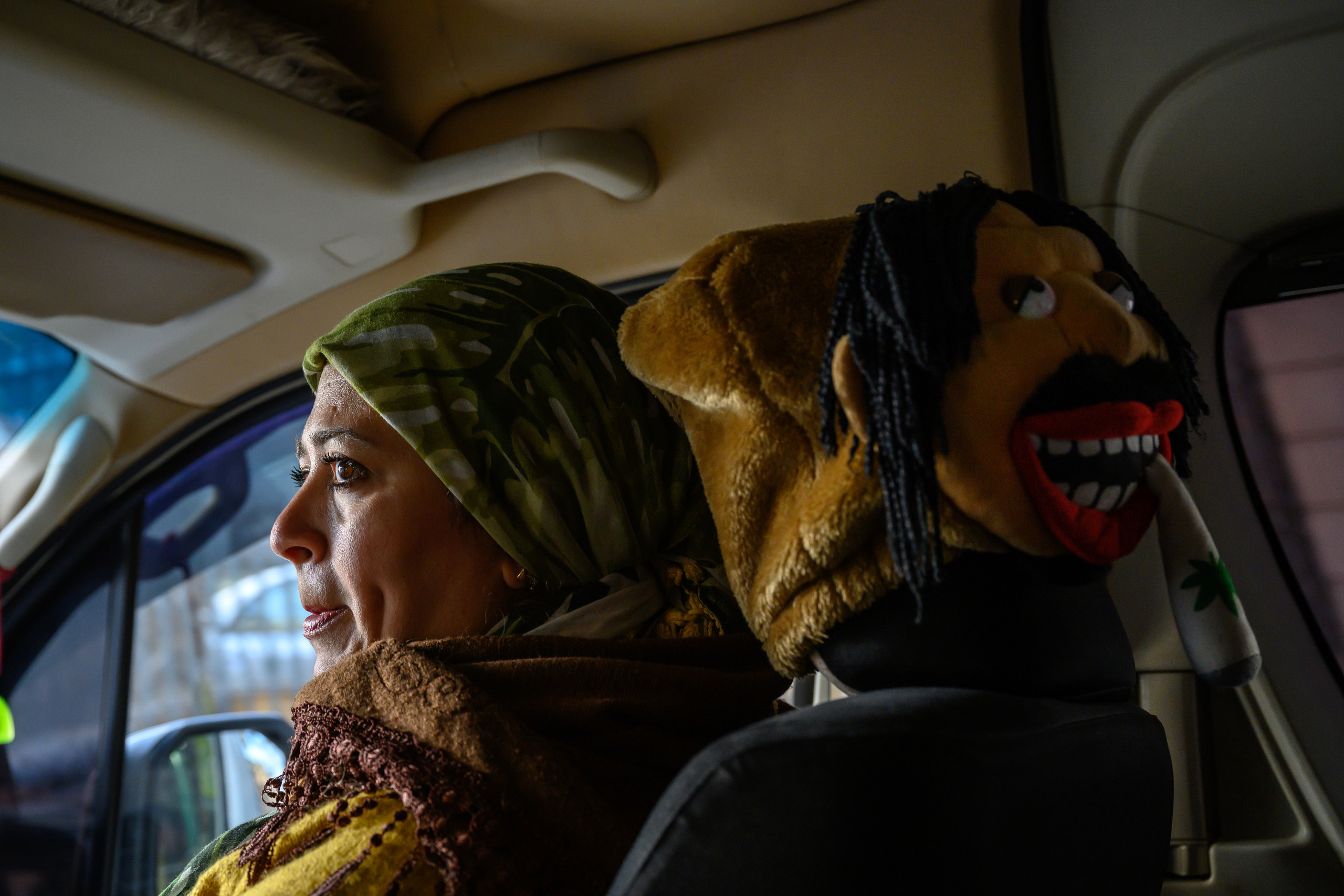 Dimitri Bakhtadze, Cairo. Dimitri Bakhtadze photographer