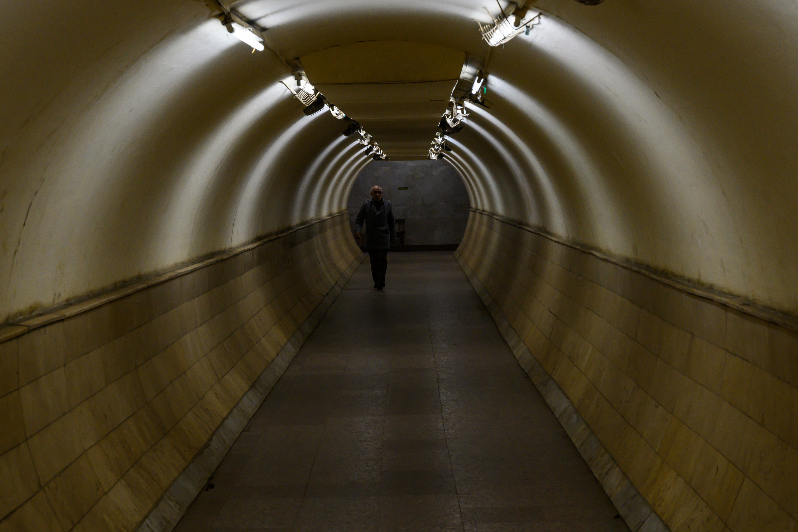 Dimitri Bakhtadze, Cairo. Dimitri Bakhtadze photographer