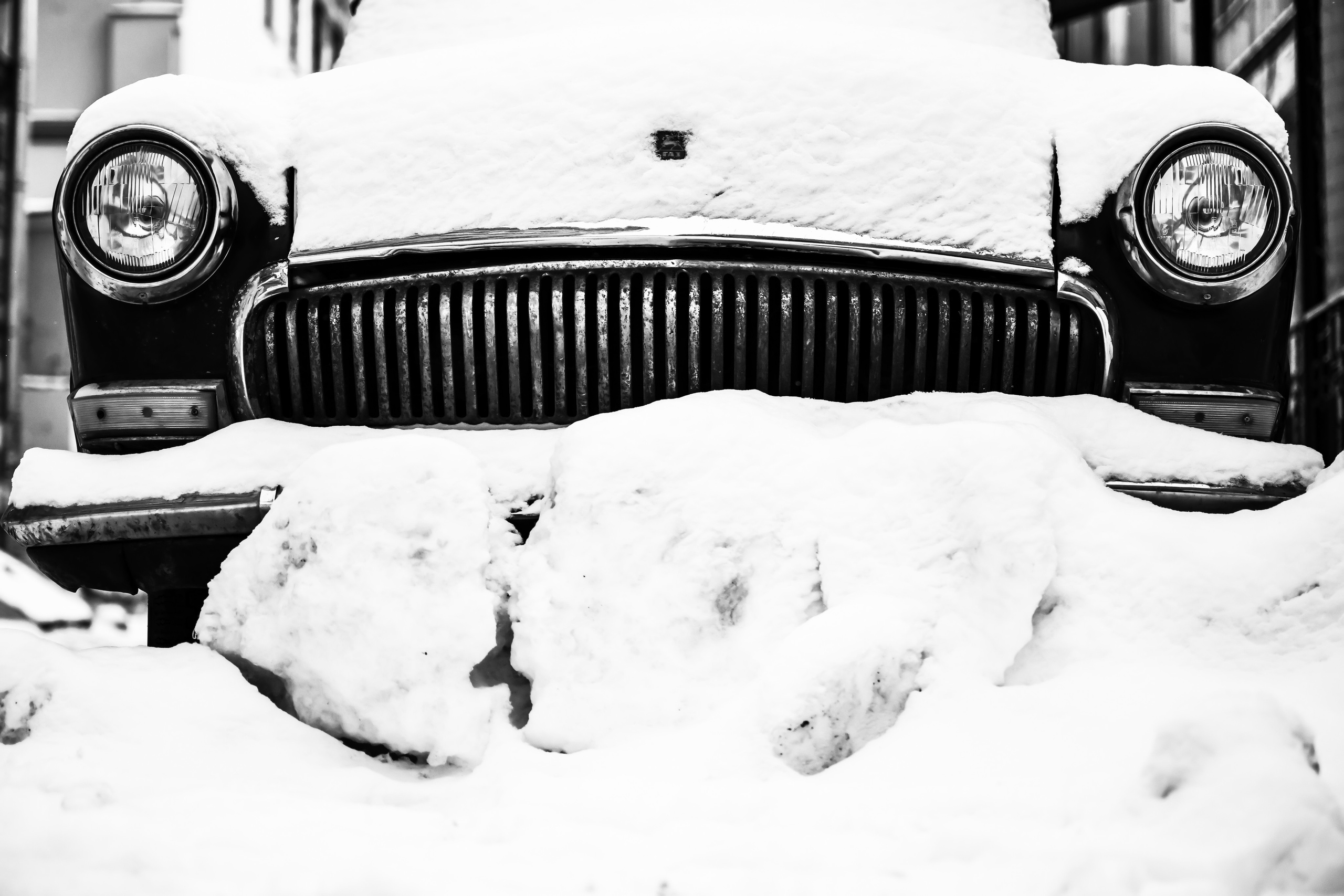 Dimitri Bakhtadze, cars photos. Dimitri Bakhtadze photographer