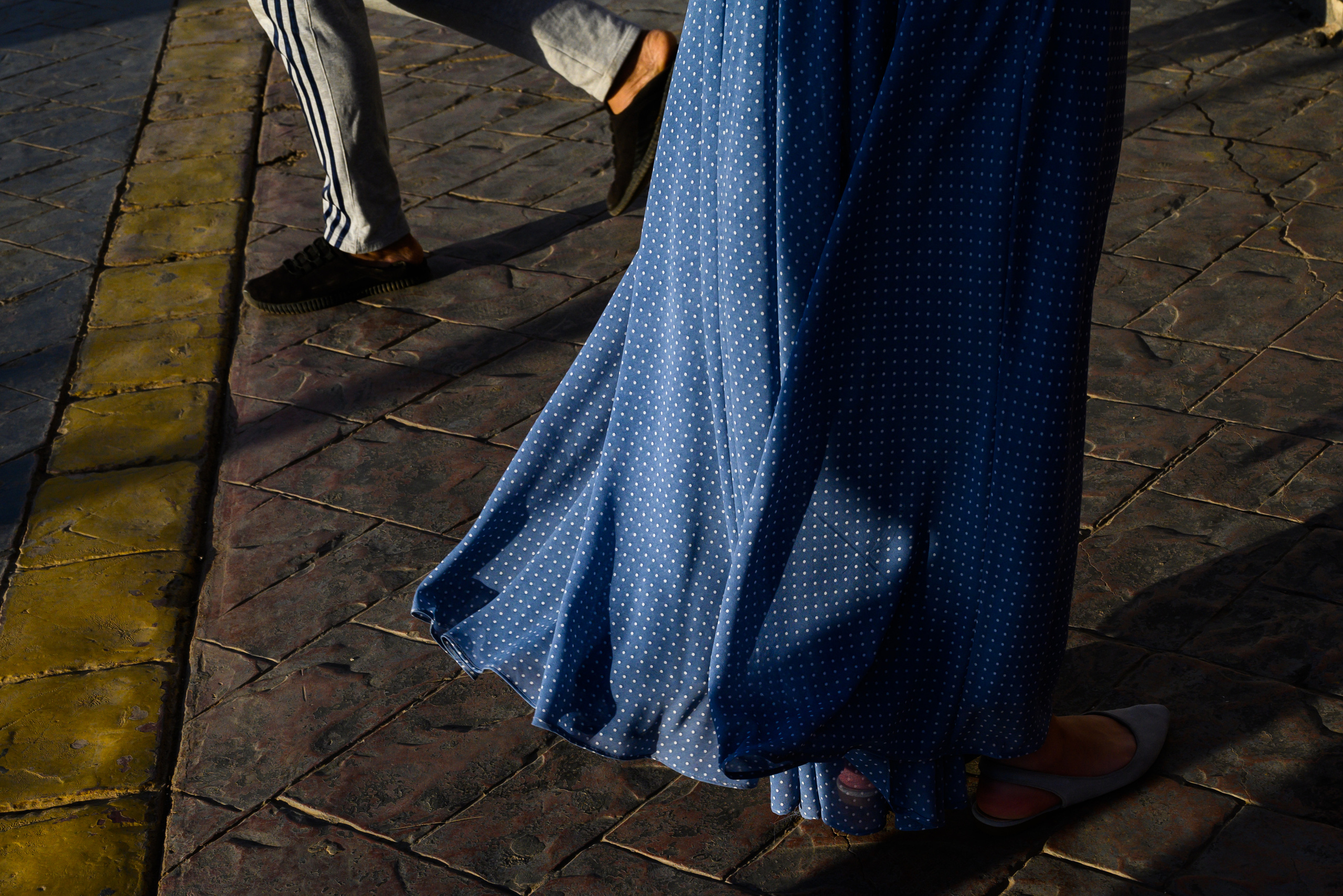 Dimitri Bakhtadze, Cairo. Dimitri Bakhtadze photographer