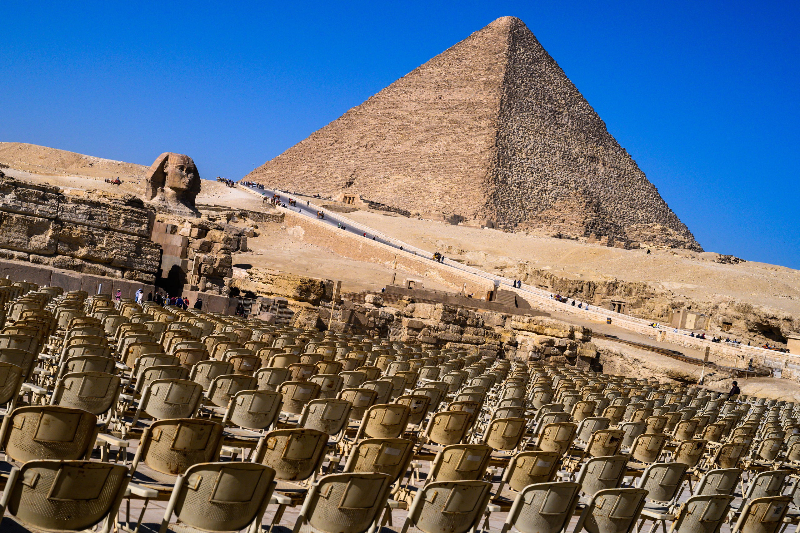 Dimitri Bakhtadze, Cairo. Dimitri Bakhtadze photographer