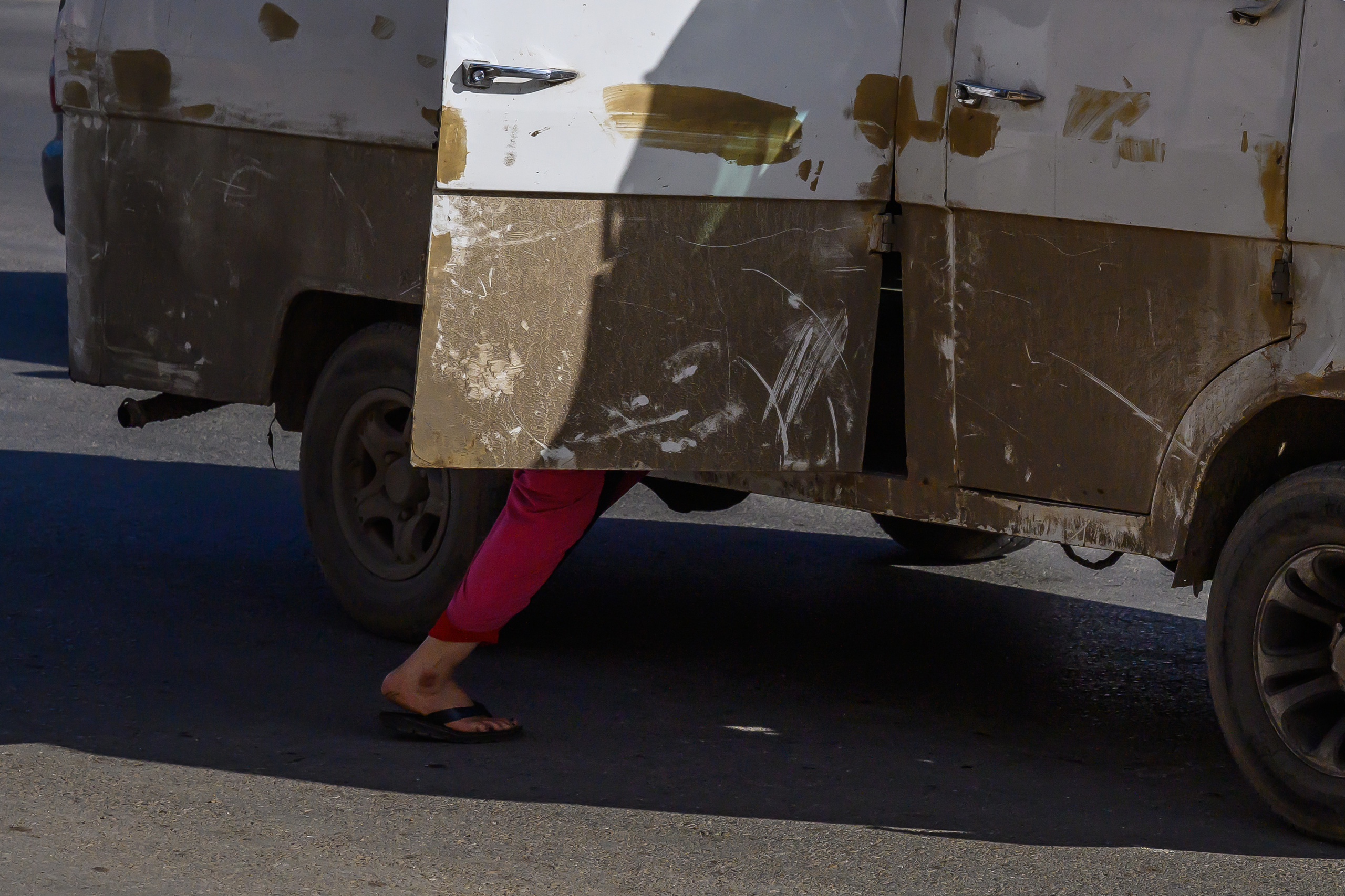 Dimitri Bakhtadze, Cairo. Dimitri Bakhtadze photographer