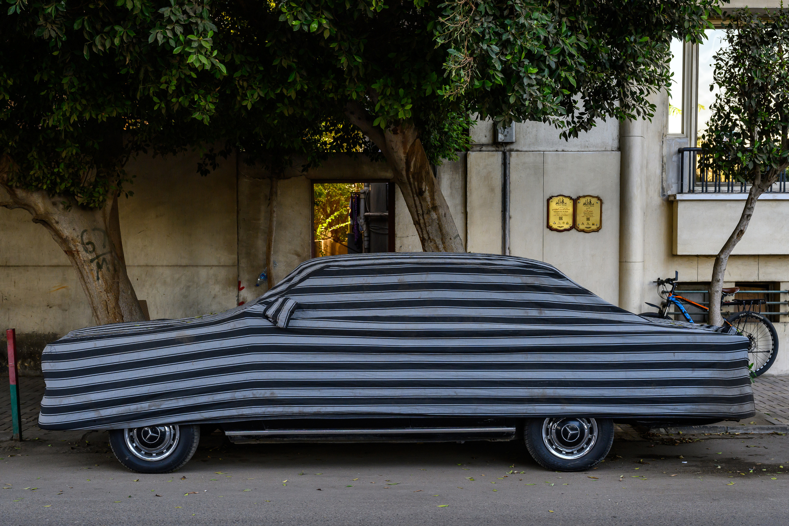 Dimitri Bakhtadze, cars photos. Dimitri Bakhtadze photographer