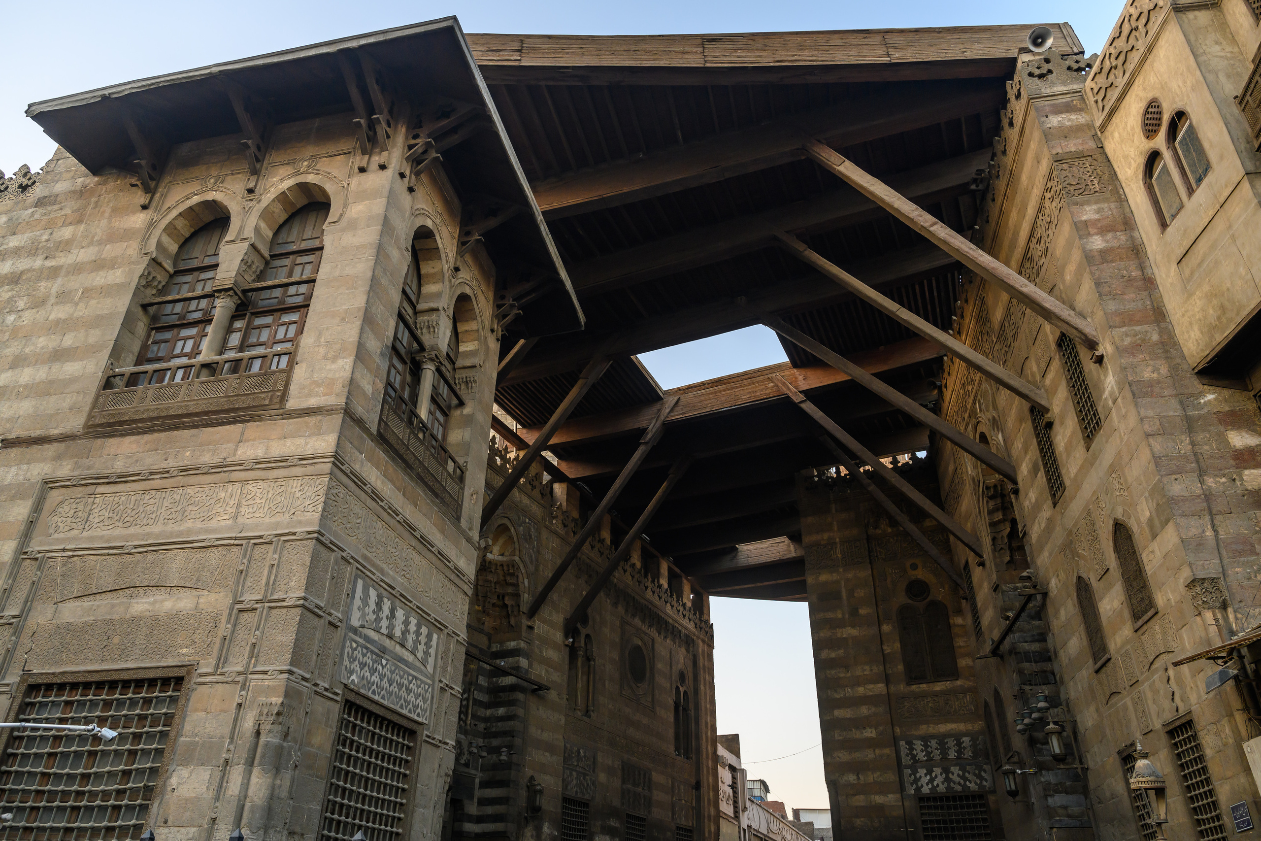 Dimitri Bakhtadze, Cairo. Dimitri Bakhtadze photographer