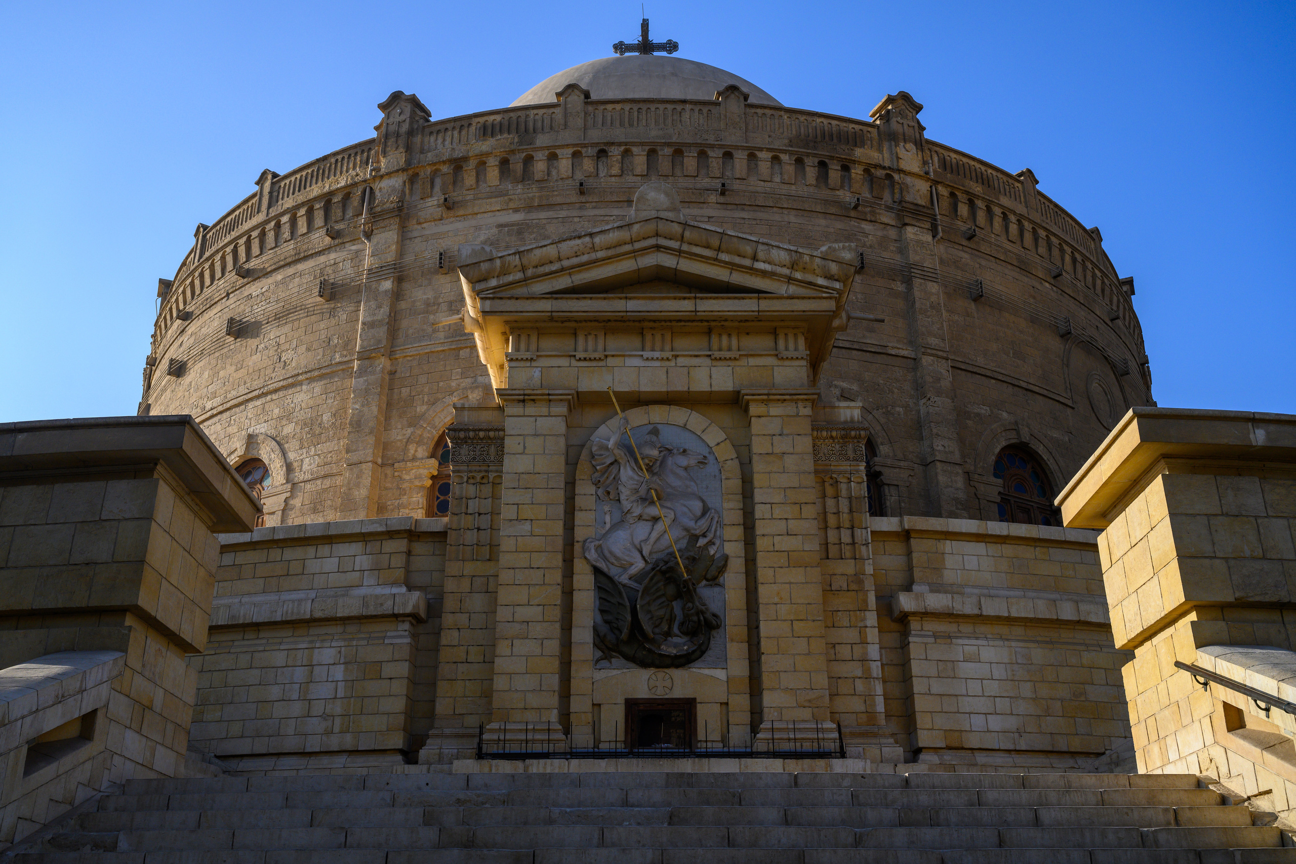 Dimitri Bakhtadze, Cairo. Dimitri Bakhtadze photographer