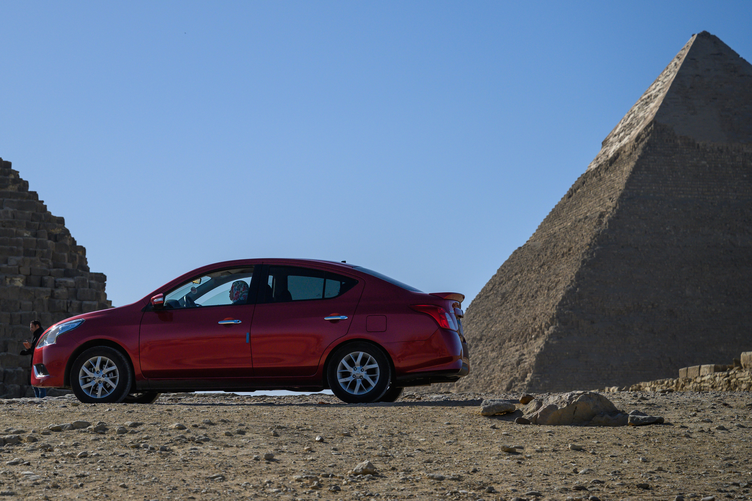 Dimitri Bakhtadze, Cairo. Dimitri Bakhtadze photographer