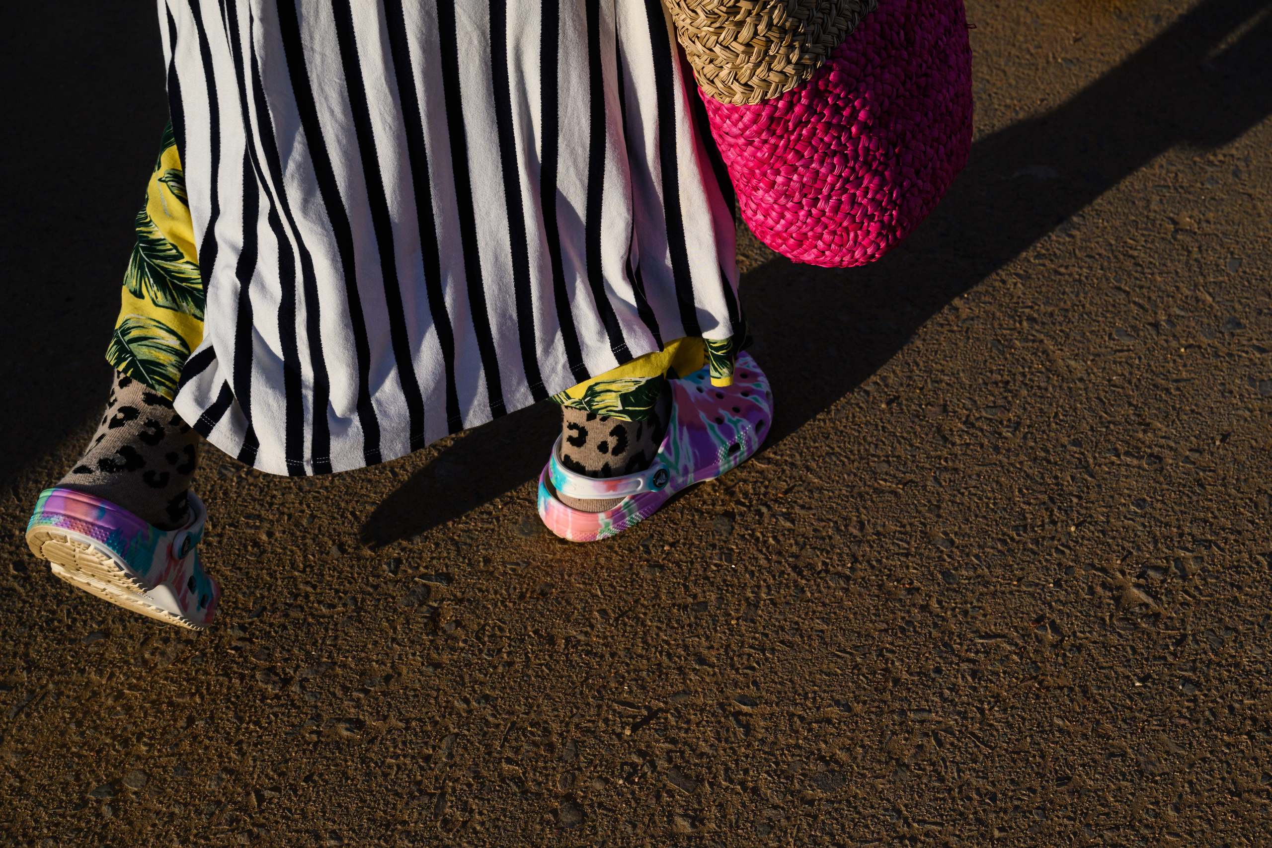 Dimitri Bakhtadze, Cairo. Dimitri Bakhtadze photographer