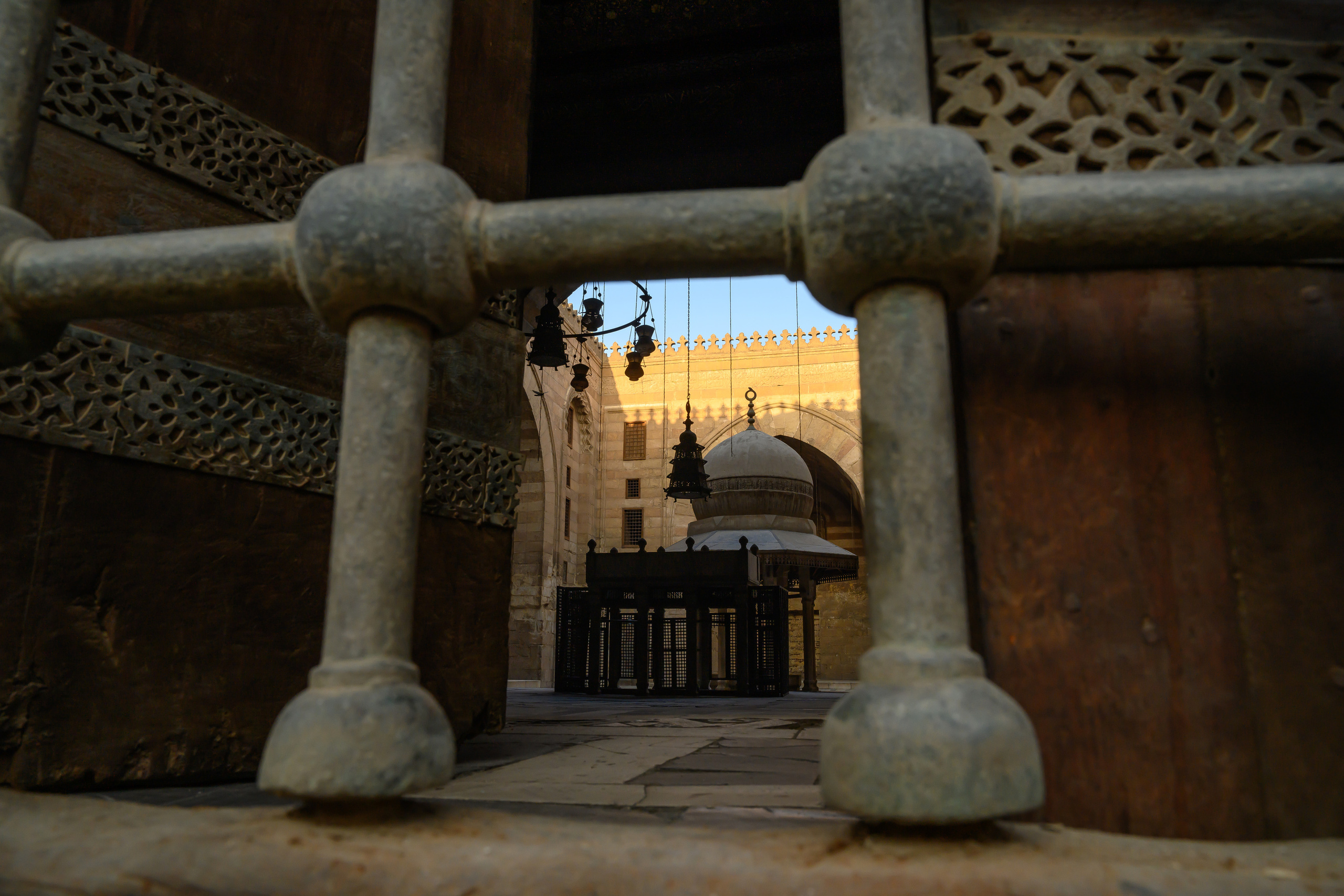 Dimitri Bakhtadze, Cairo. Dimitri Bakhtadze photographer
