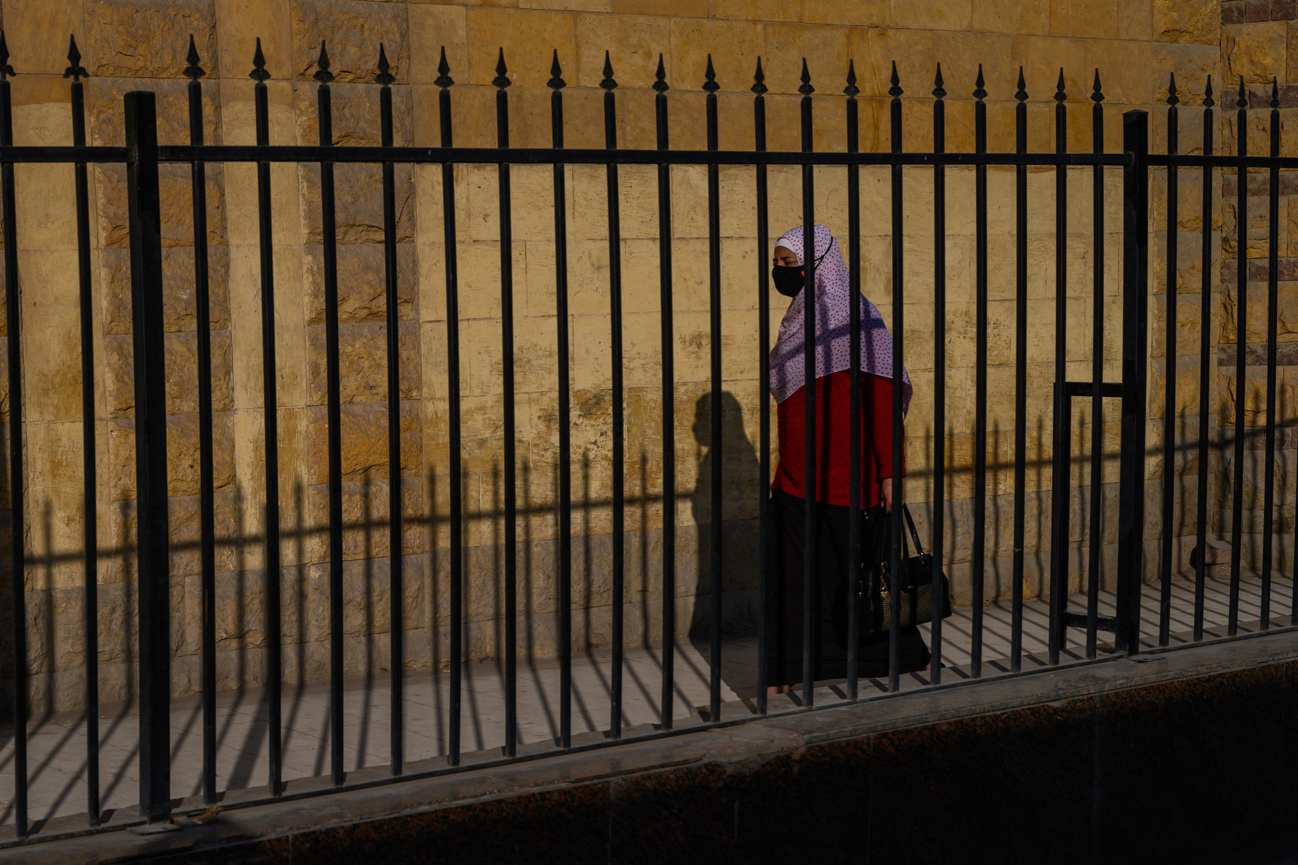 Dimitri Bakhtadze, Cairo. Dimitri Bakhtadze photographer