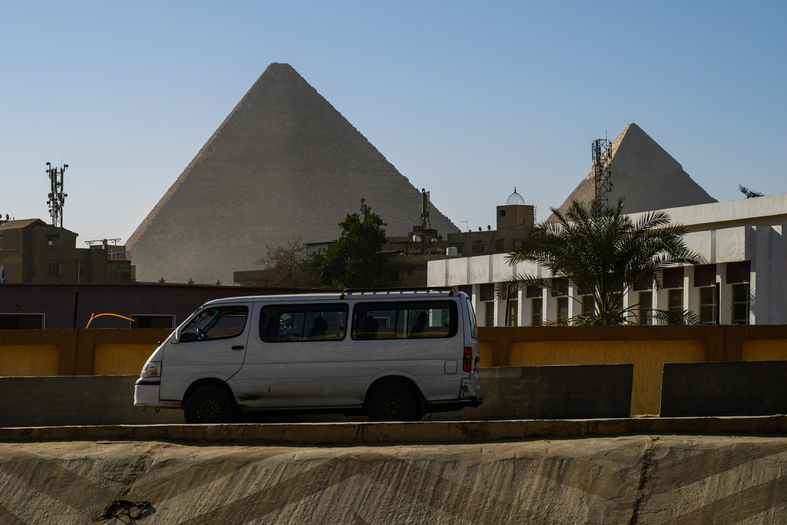 Dimitri Bakhtadze, Cairo. Dimitri Bakhtadze photographer