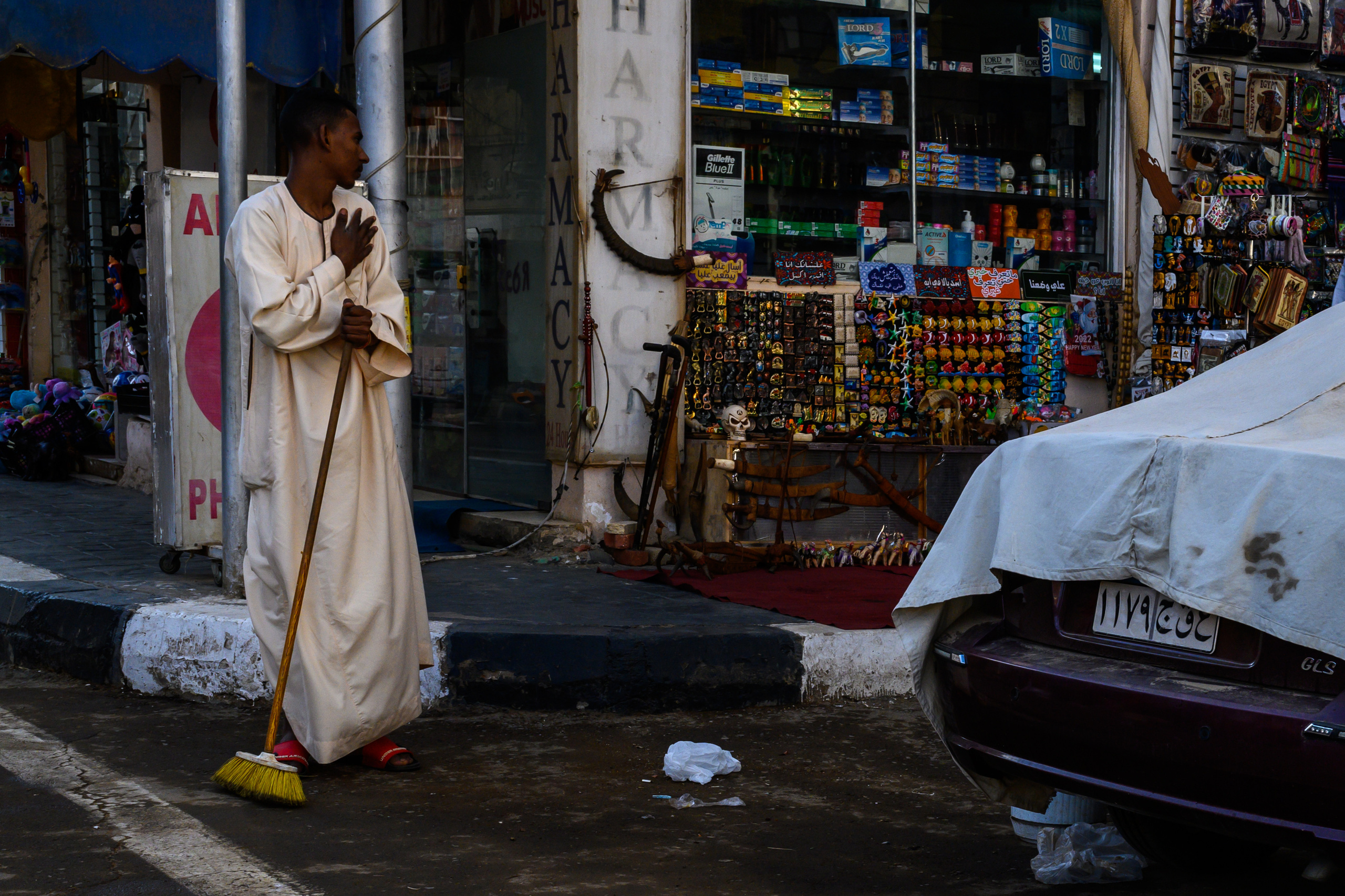 Dimitri Bakhtadze, Cairo. Dimitri Bakhtadze photographer