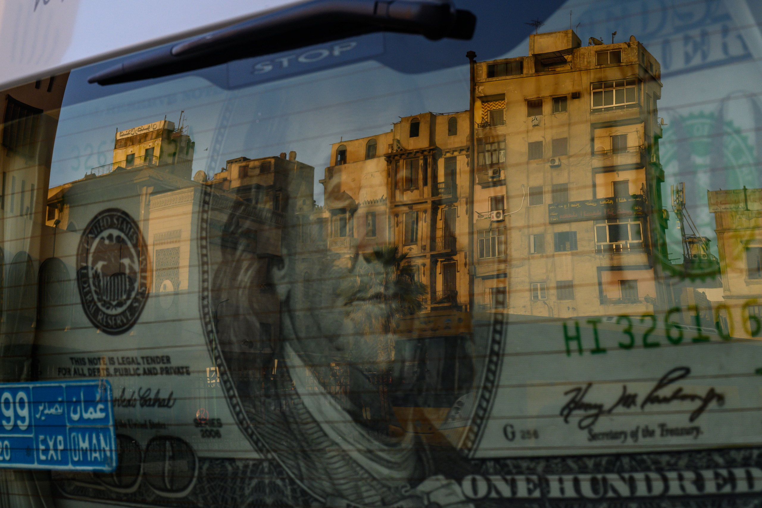 Dimitri Bakhtadze, Cairo. Dimitri Bakhtadze photographer