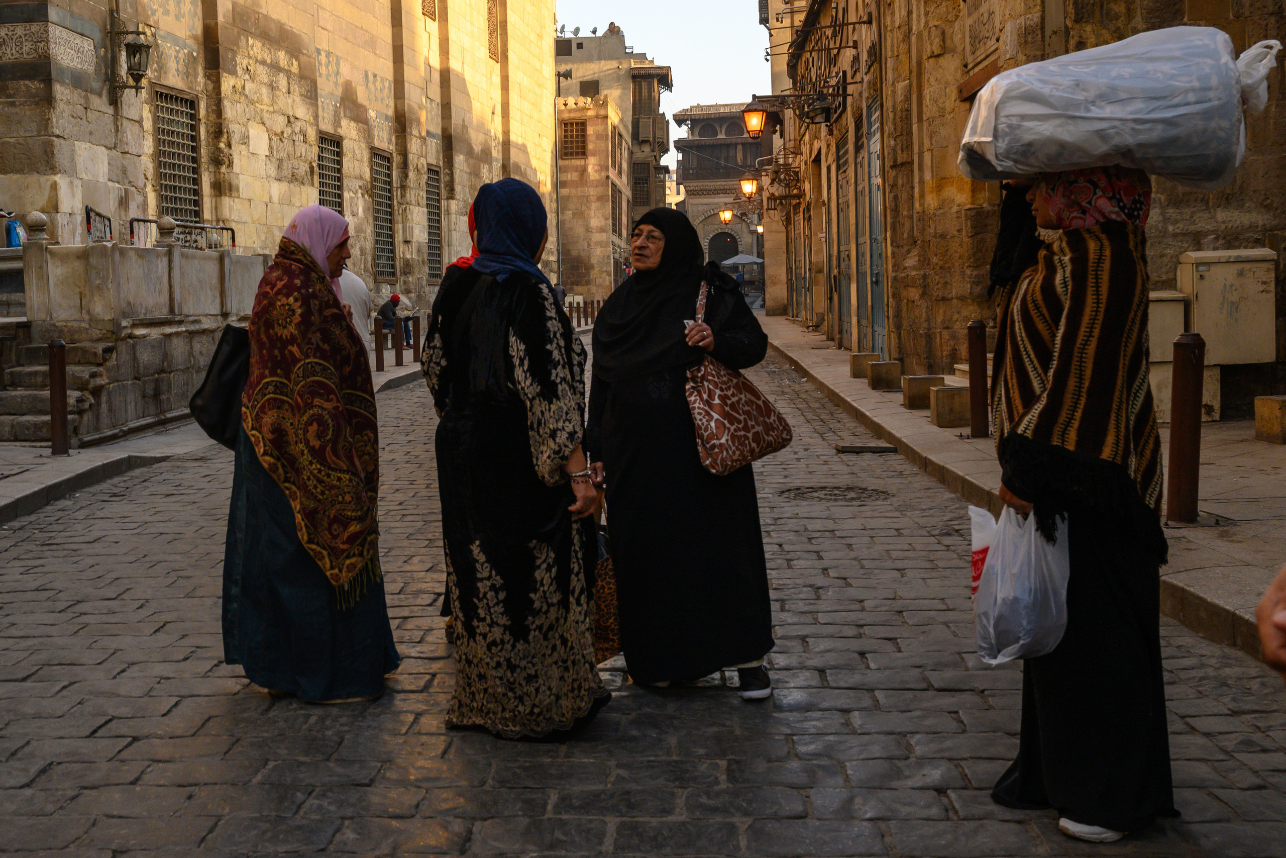 Dimitri Bakhtadze, Cairo. Dimitri Bakhtadze photographer