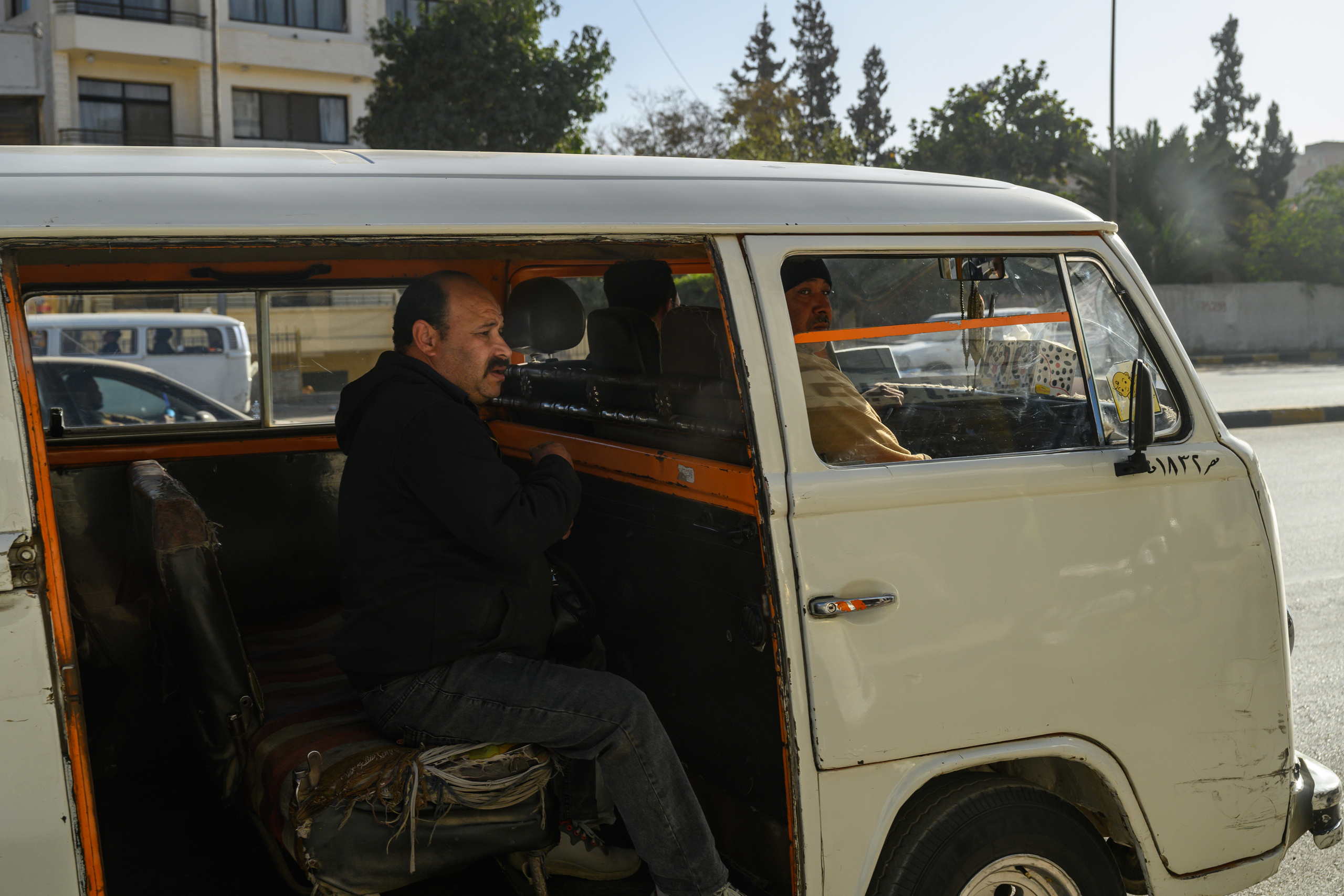 Dimitri Bakhtadze, Cairo. Dimitri Bakhtadze photographer
