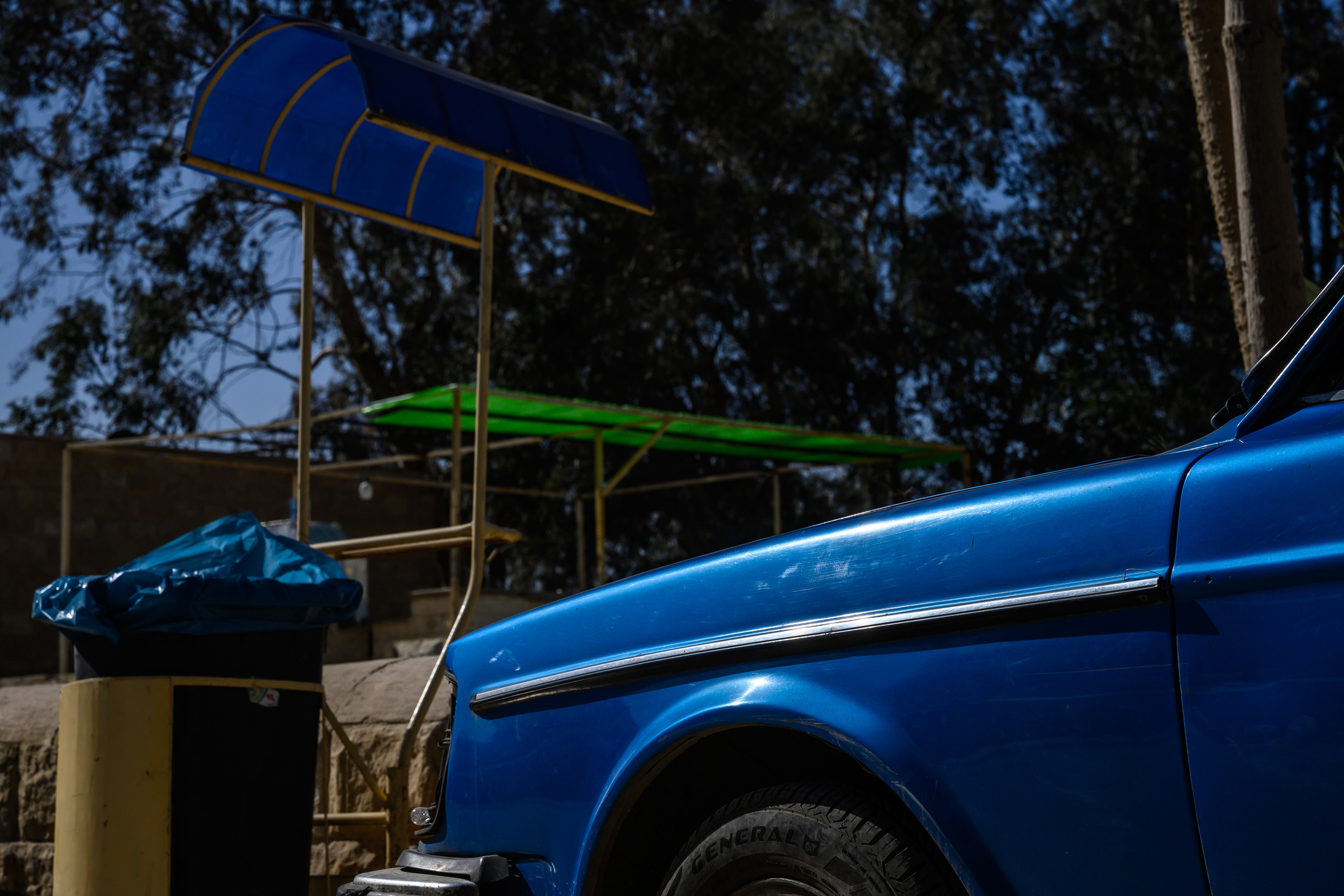 Dimitri Bakhtadze, Cairo. Dimitri Bakhtadze photographer