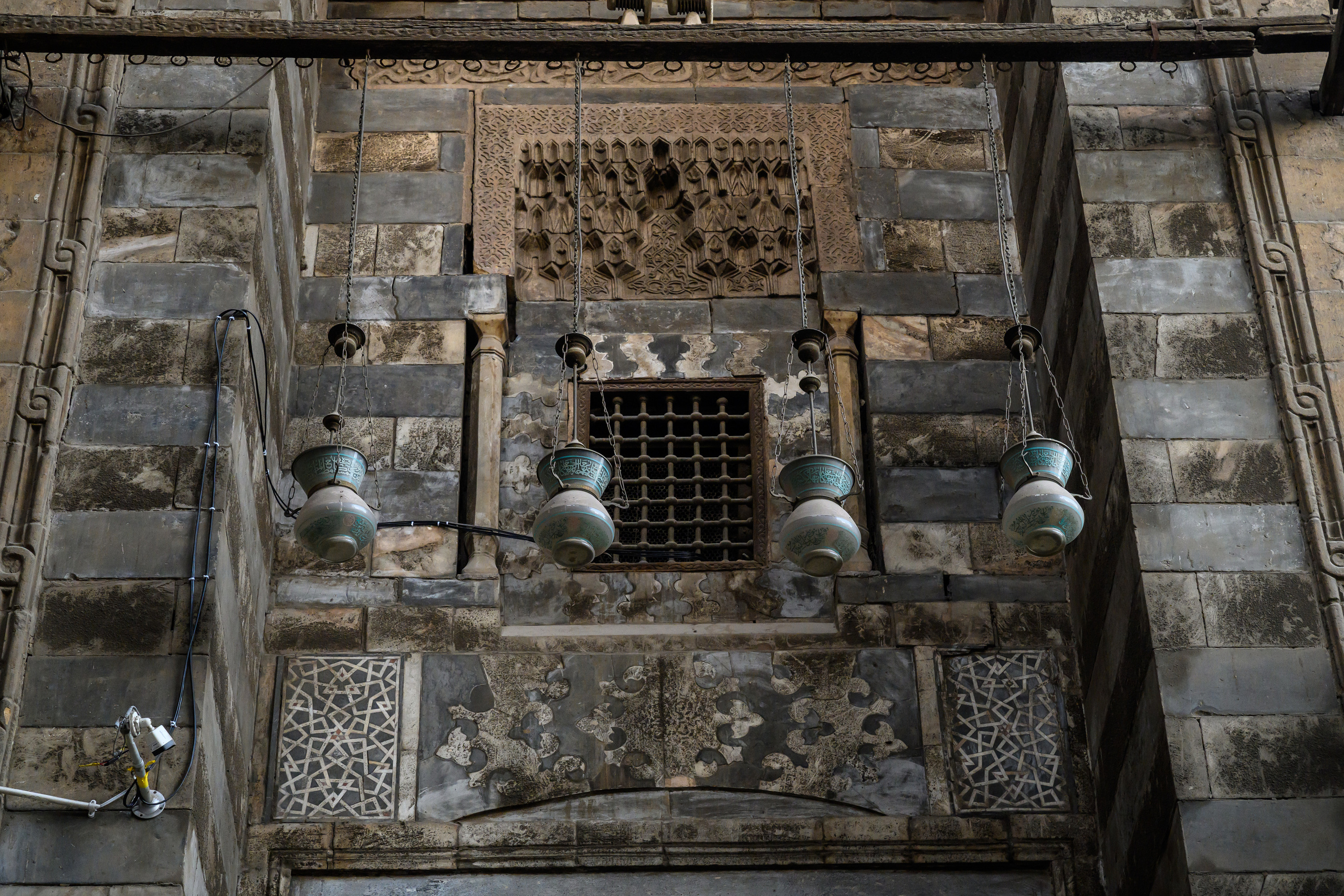 Dimitri Bakhtadze, Cairo. Dimitri Bakhtadze photographer