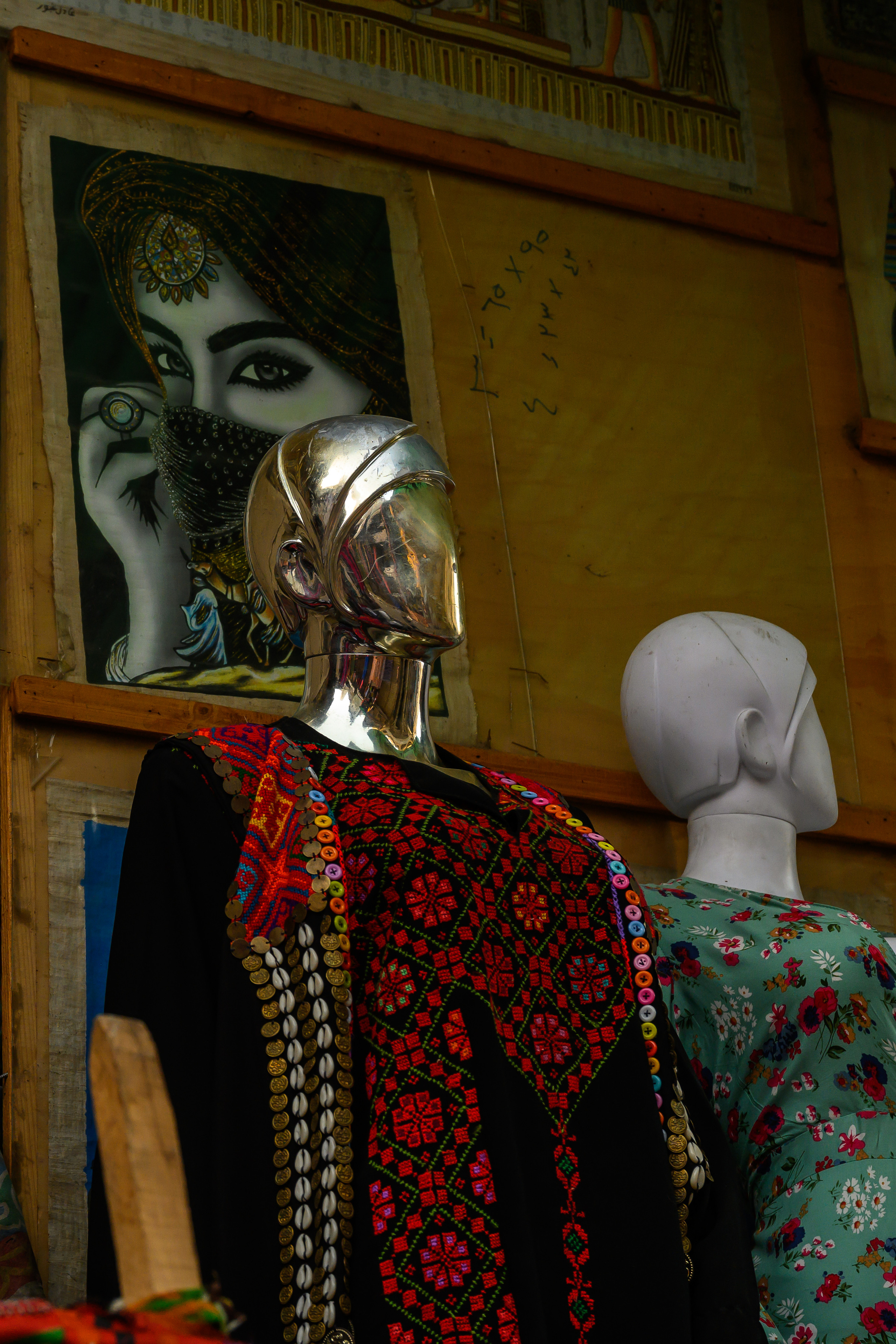 Dimitri Bakhtadze, Cairo. Dimitri Bakhtadze photographer