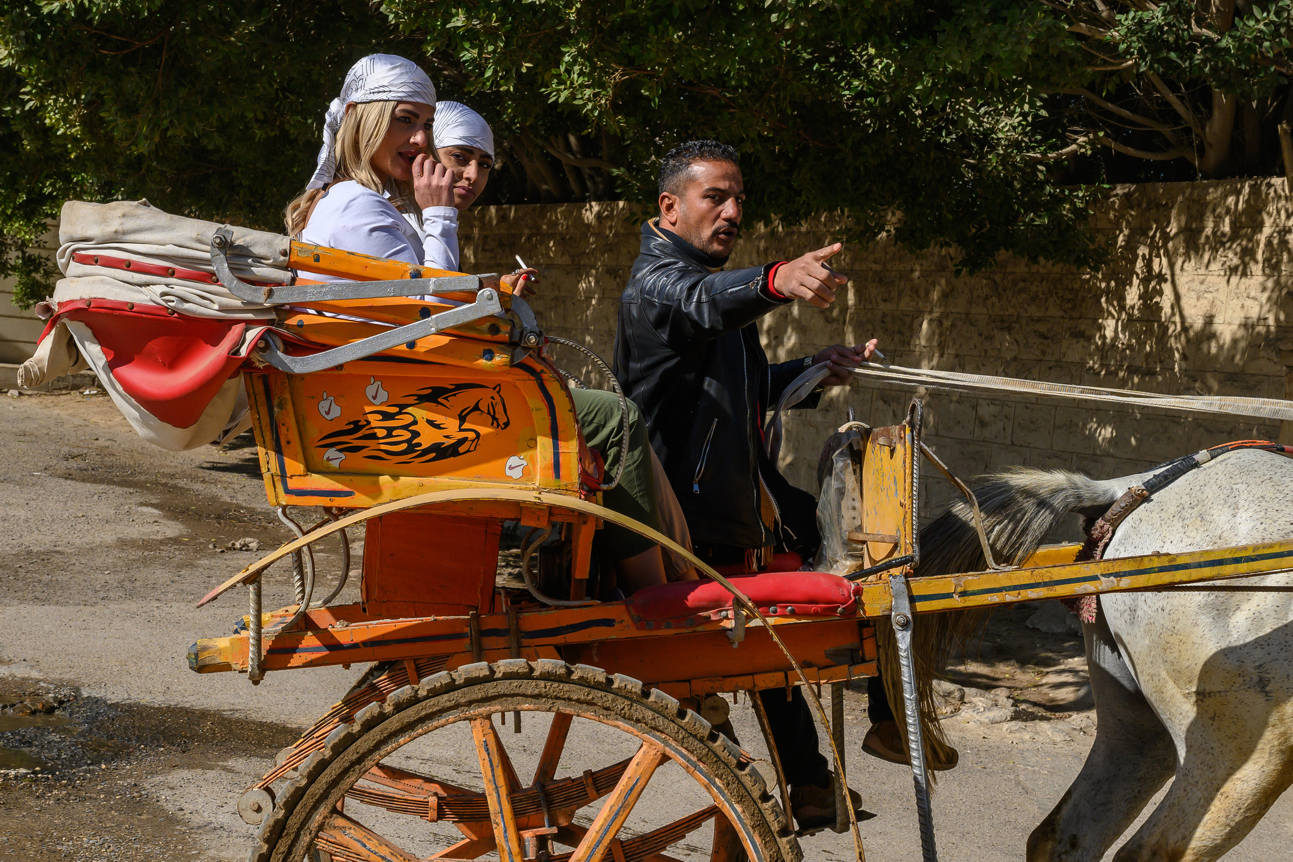 Dimitri Bakhtadze, Cairo. Dimitri Bakhtadze photographer