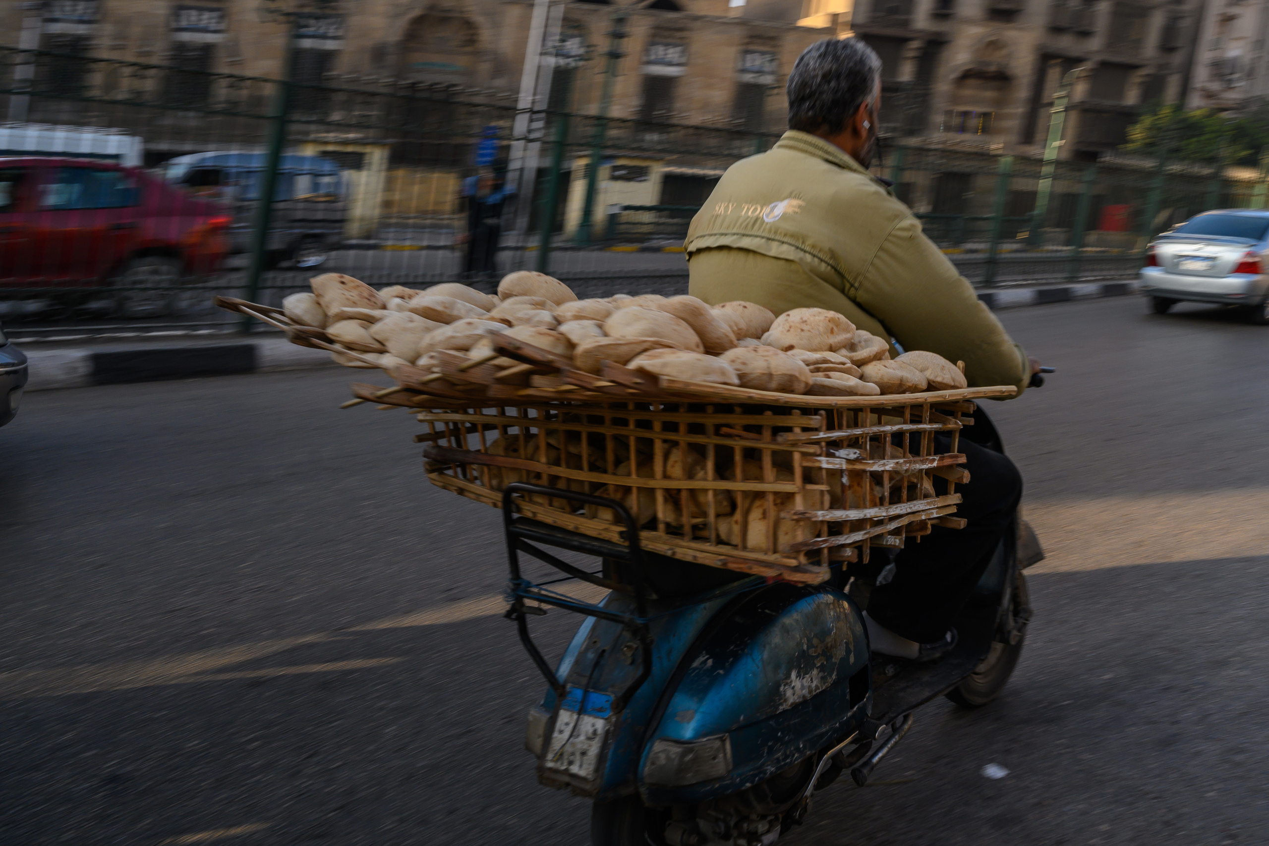 Dimitri Bakhtadze, Cairo. Dimitri Bakhtadze photographer