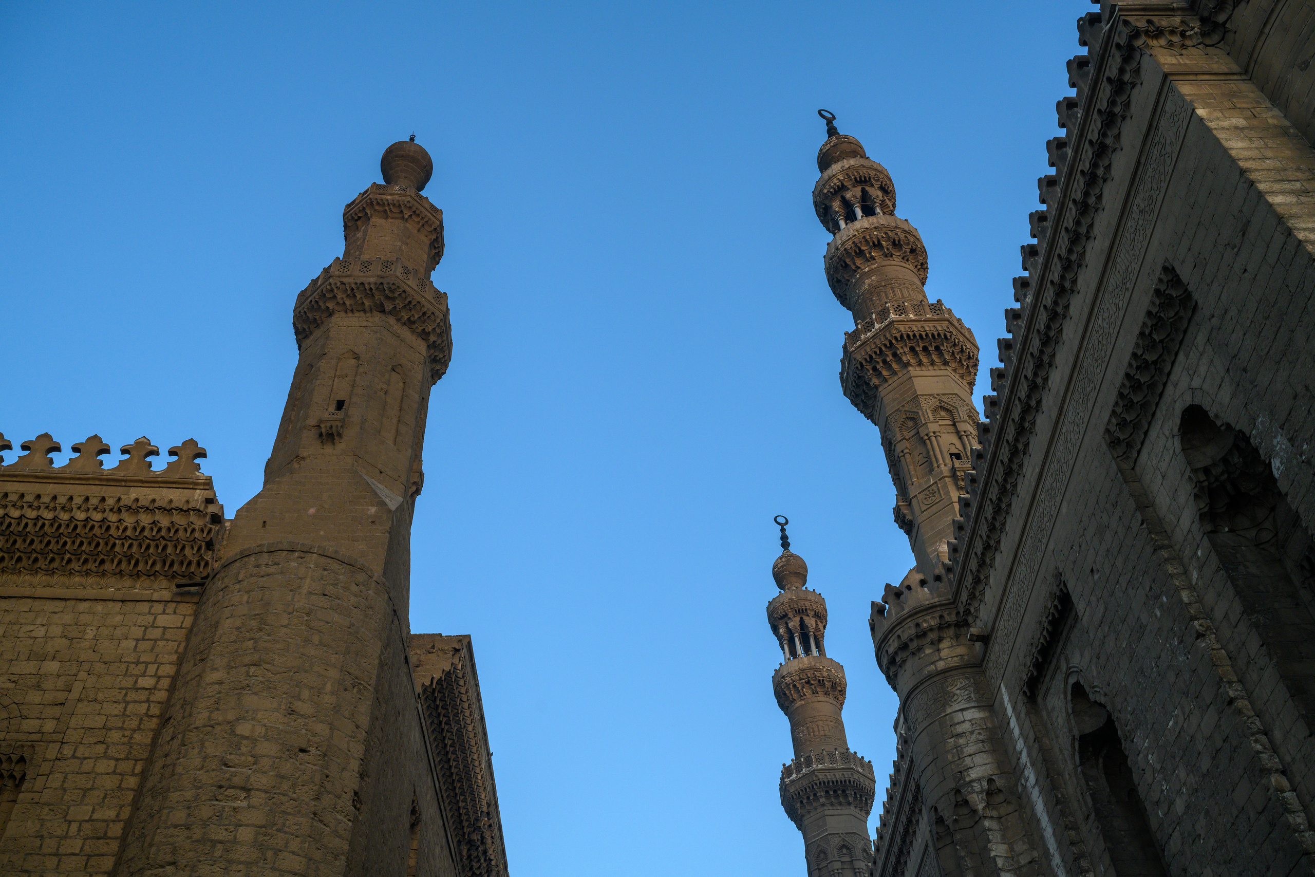Dimitri Bakhtadze, Cairo. Dimitri Bakhtadze photographer