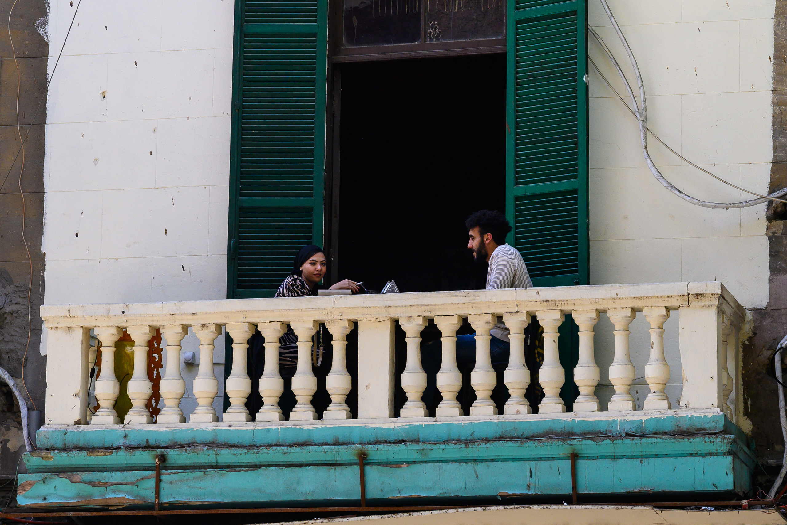 Dimitri Bakhtadze, Cairo. Dimitri Bakhtadze photographer