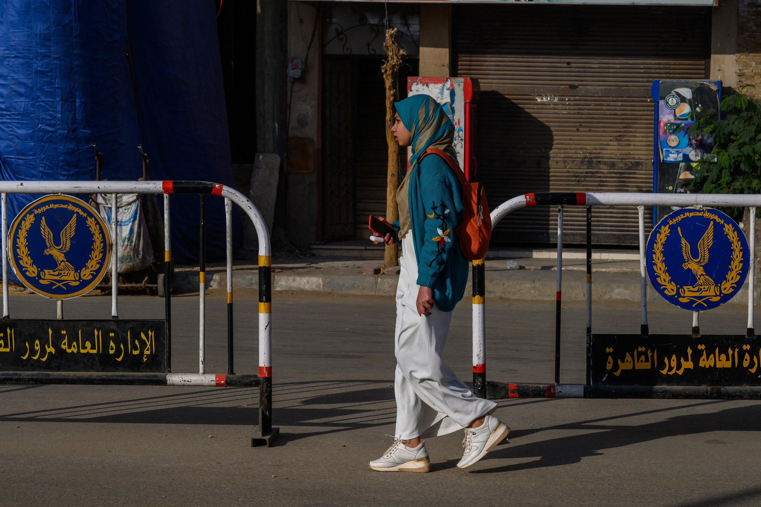 Dimitri Bakhtadze, Cairo. Dimitri Bakhtadze photographer
