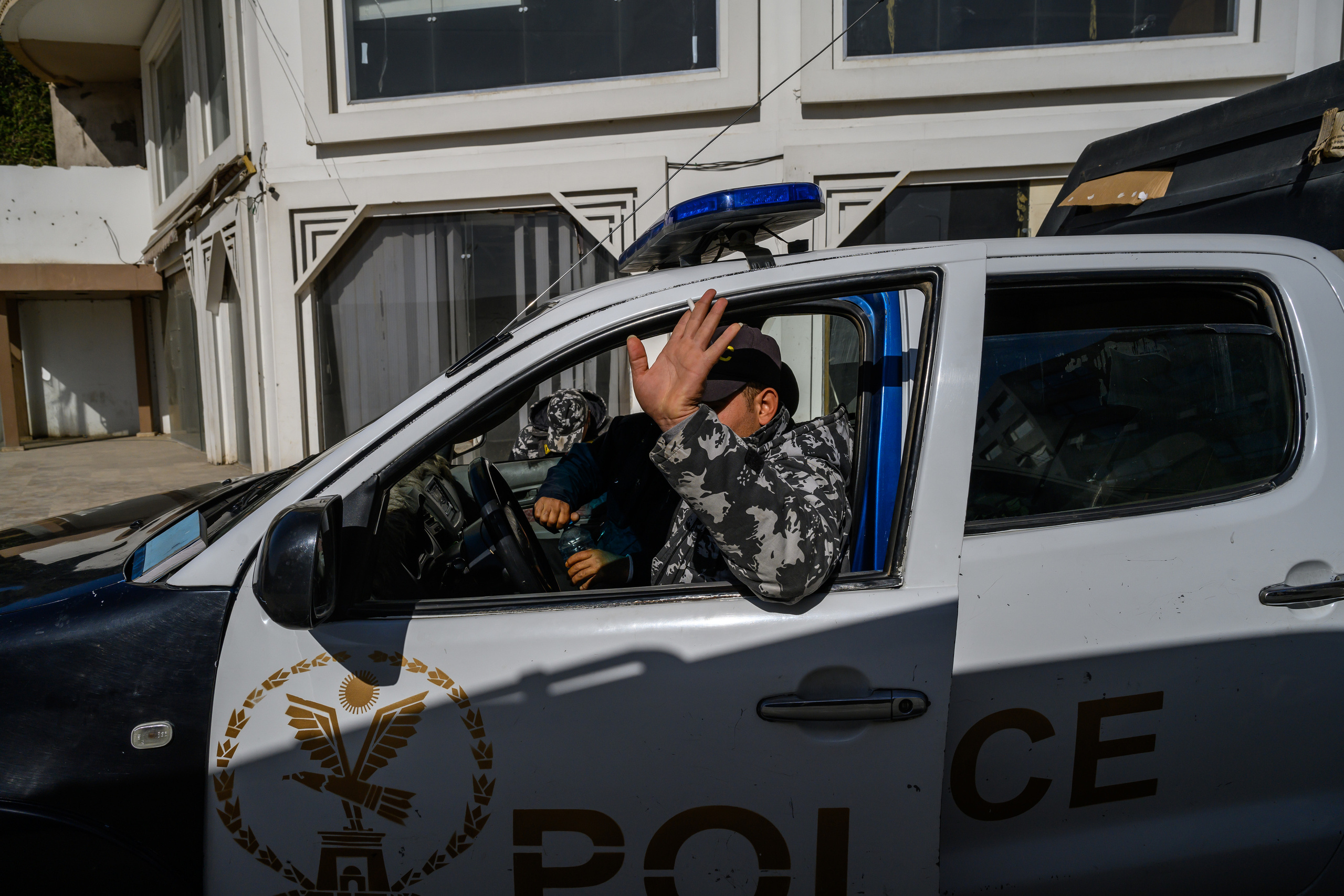 Dimitri Bakhtadze, Cairo. Dimitri Bakhtadze photographer