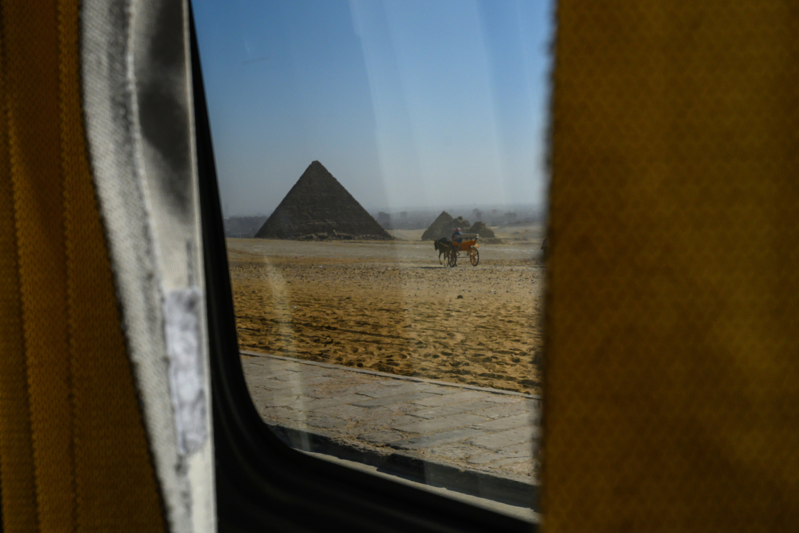 Dimitri Bakhtadze, Cairo. Dimitri Bakhtadze photographer