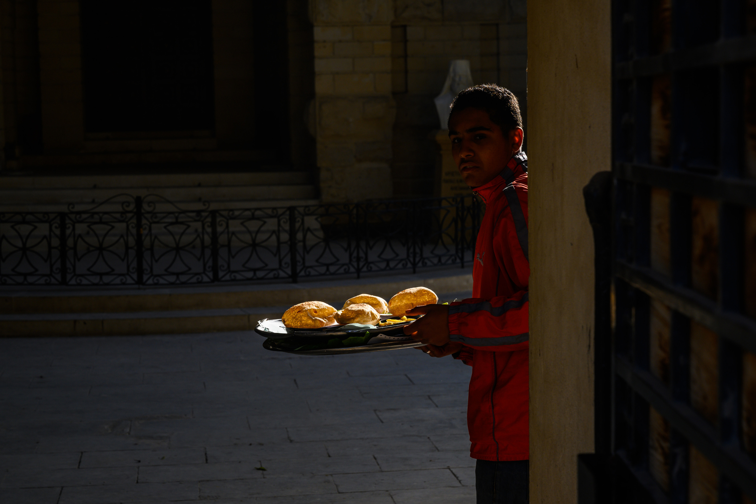 Dimitri Bakhtadze, street photos. Dimitri Bakhtadze photographer