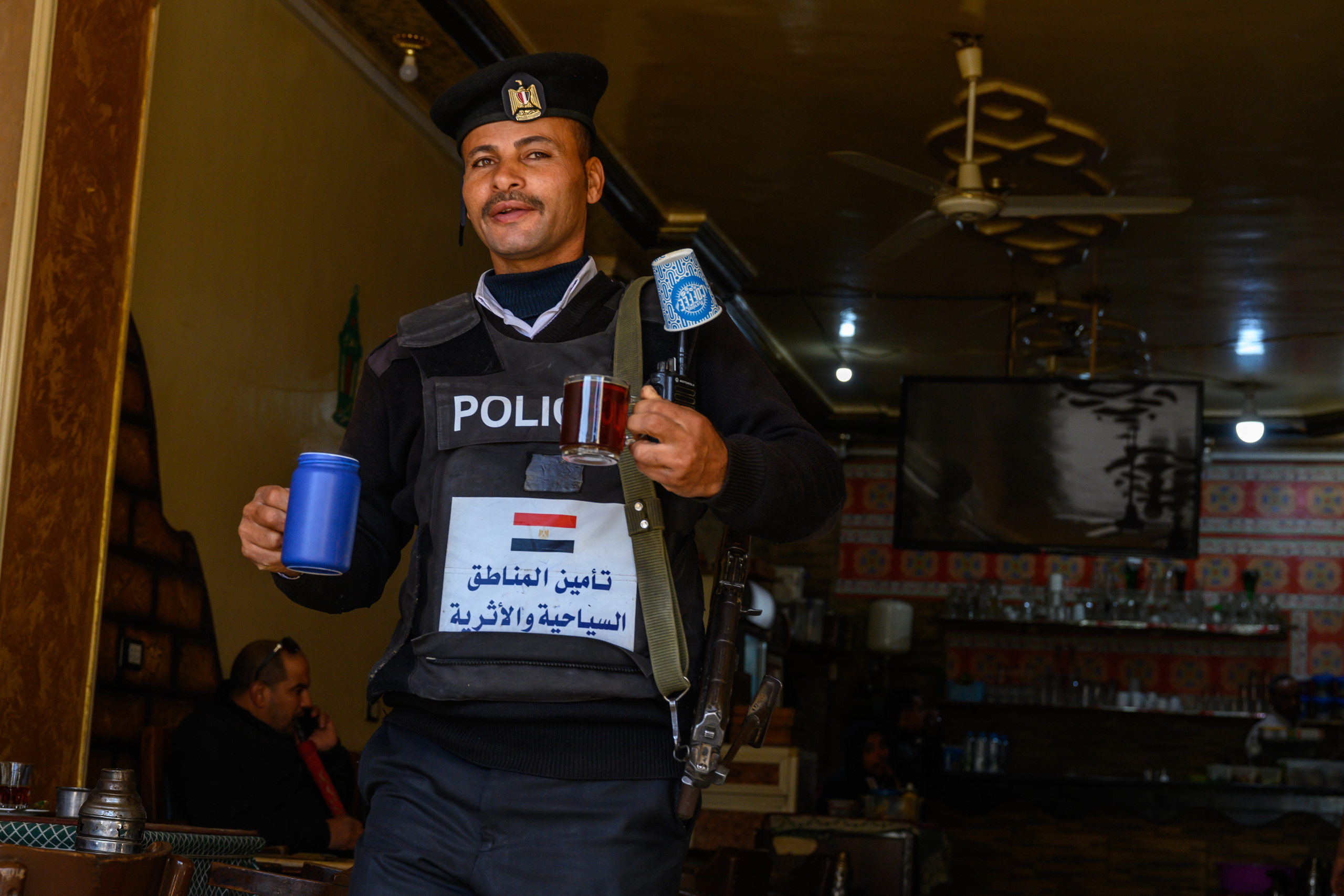 Dimitri Bakhtadze, Cairo. Dimitri Bakhtadze photographer