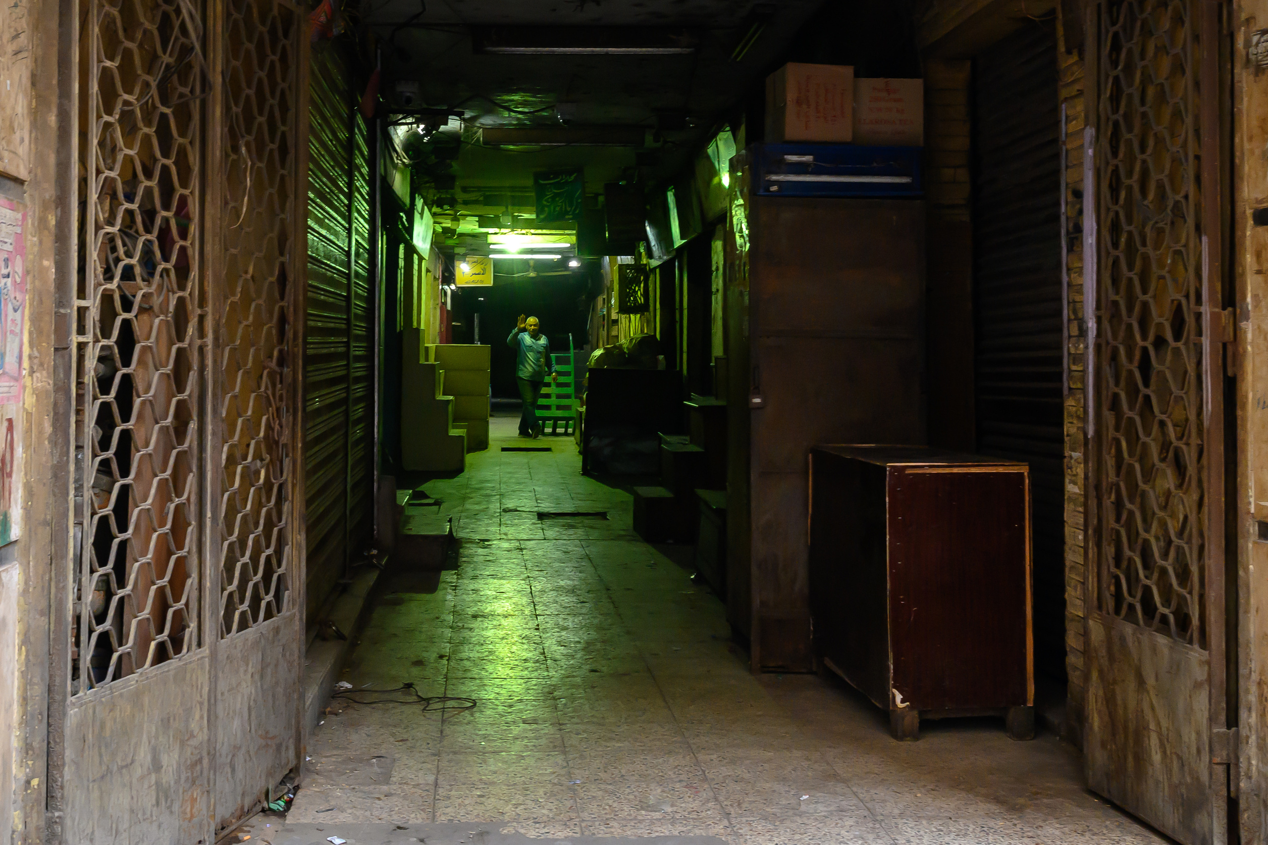 Dimitri Bakhtadze, Cairo. Dimitri Bakhtadze photographer