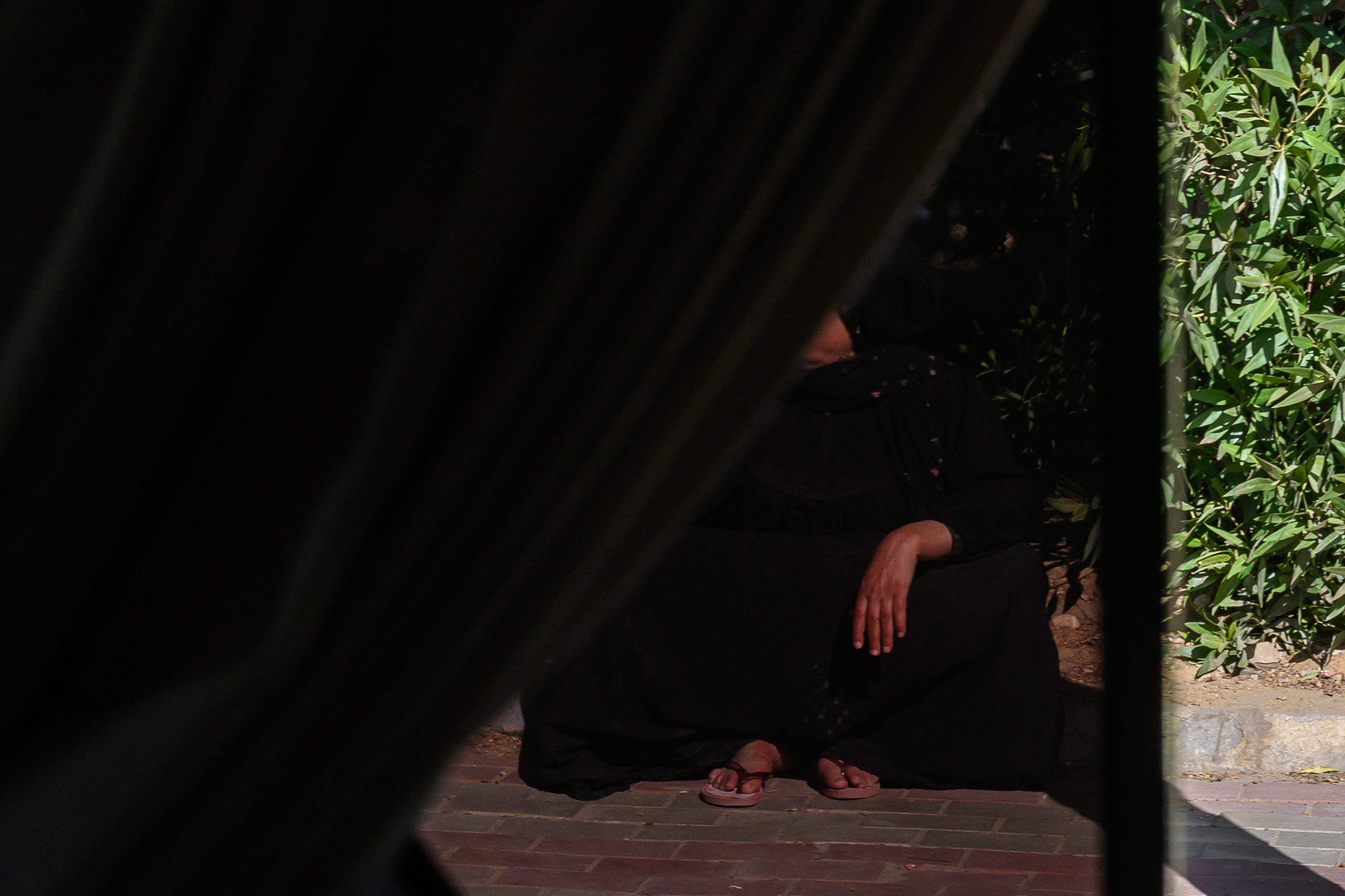 Dimitri Bakhtadze, Cairo. Dimitri Bakhtadze photographer