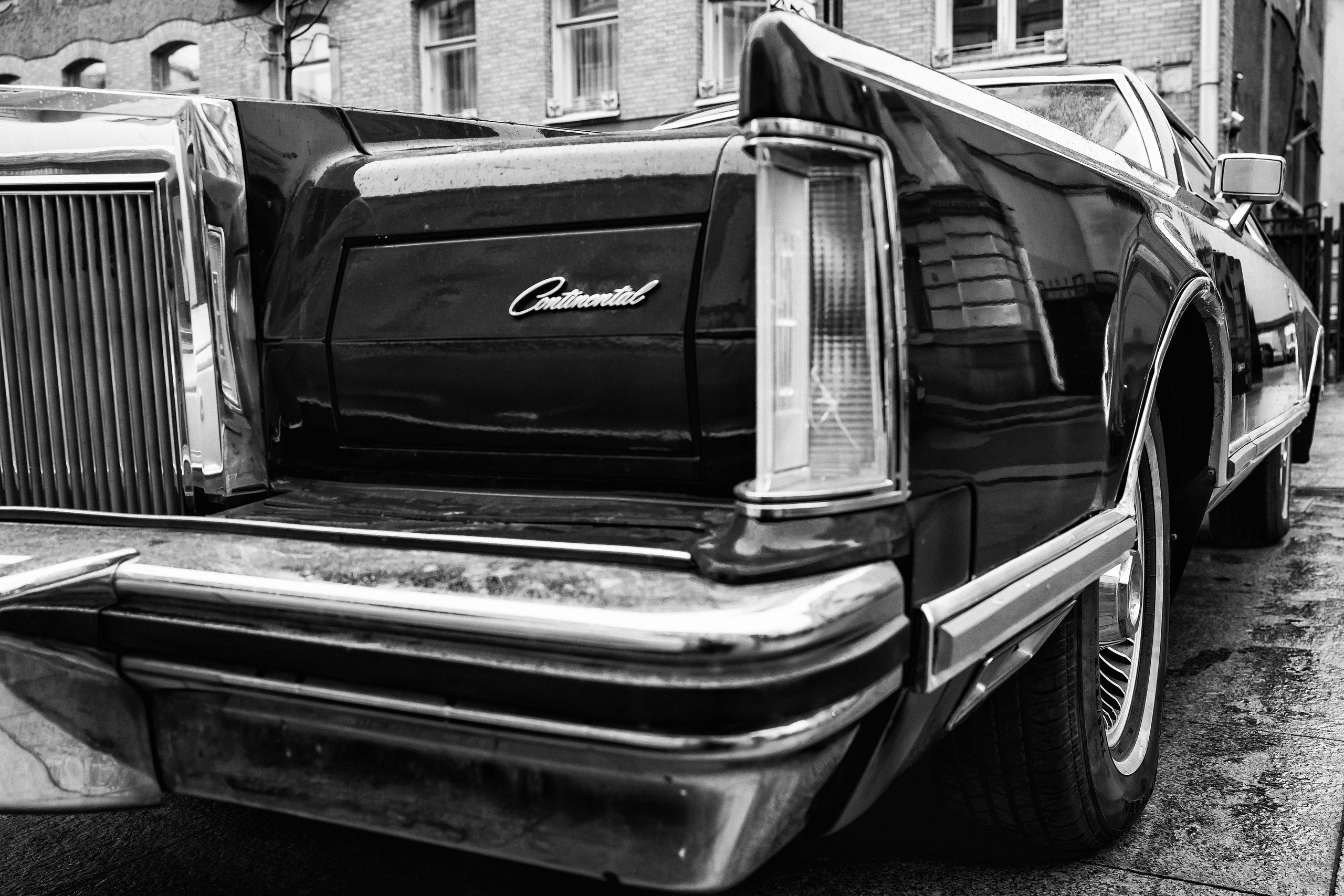 Dimitri Bakhtadze, cars photos. Dimitri Bakhtadze photographer