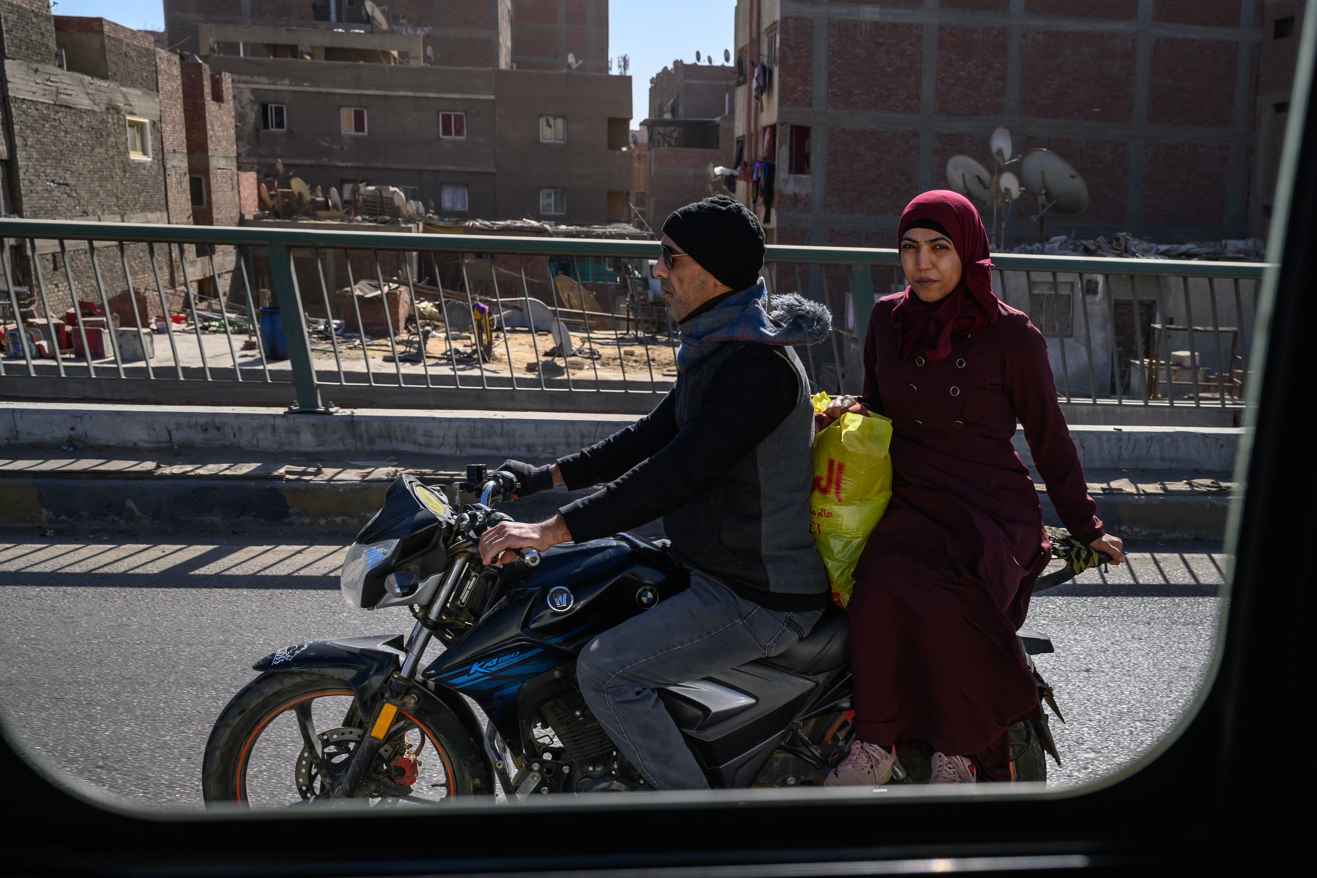 Dimitri Bakhtadze, Cairo. Dimitri Bakhtadze photographer