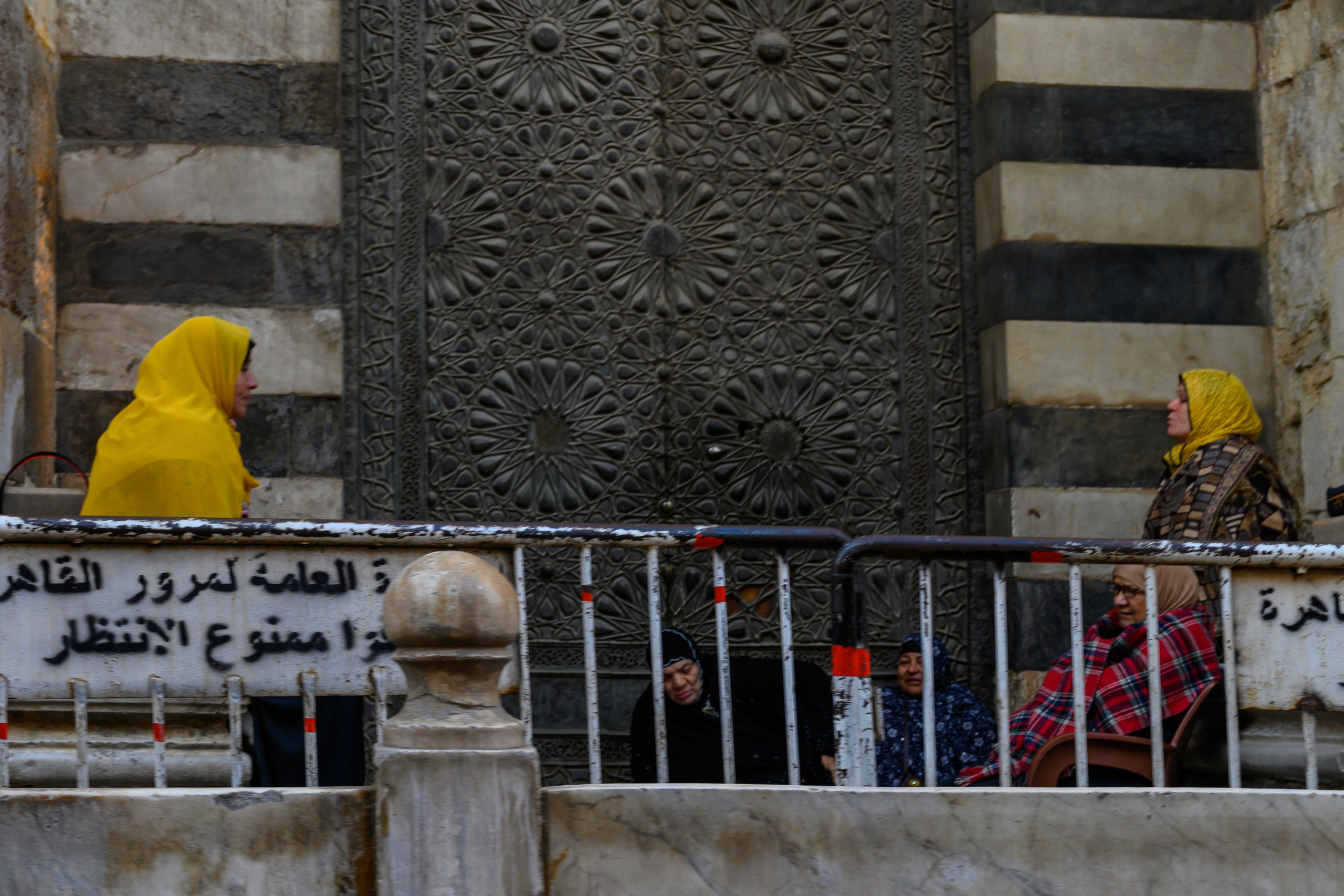 Dimitri Bakhtadze, Cairo. Dimitri Bakhtadze photographer