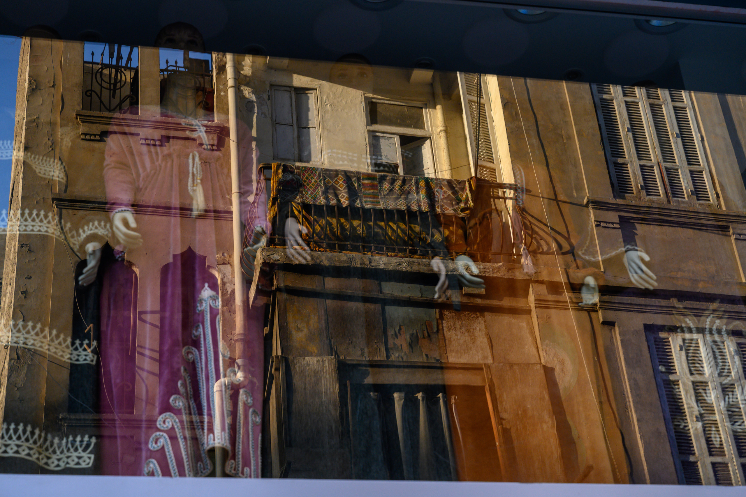 Dimitri Bakhtadze, Cairo. Dimitri Bakhtadze photographer