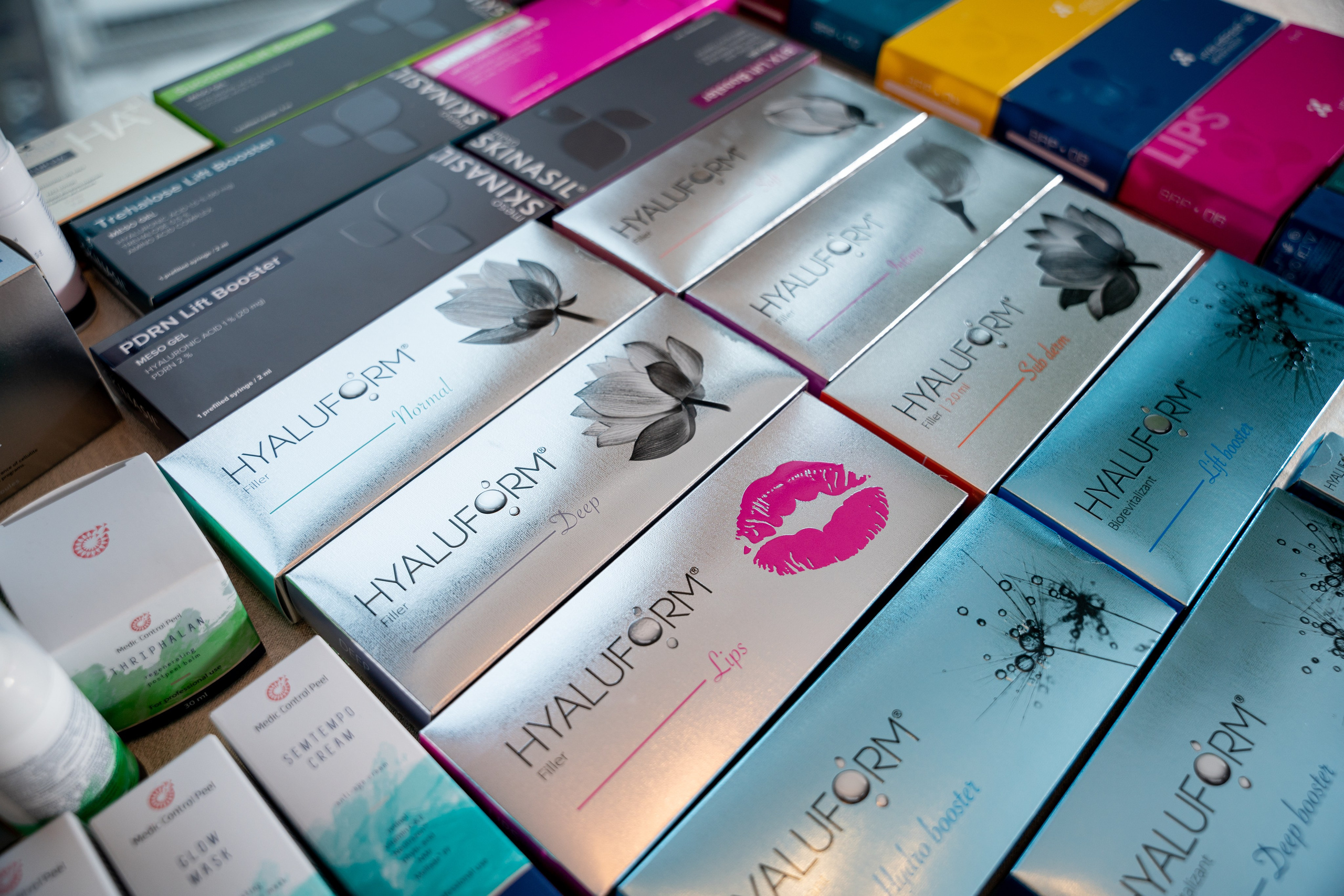 ДЕНЬ MARTINEX. Фотограф на любое мероприятие