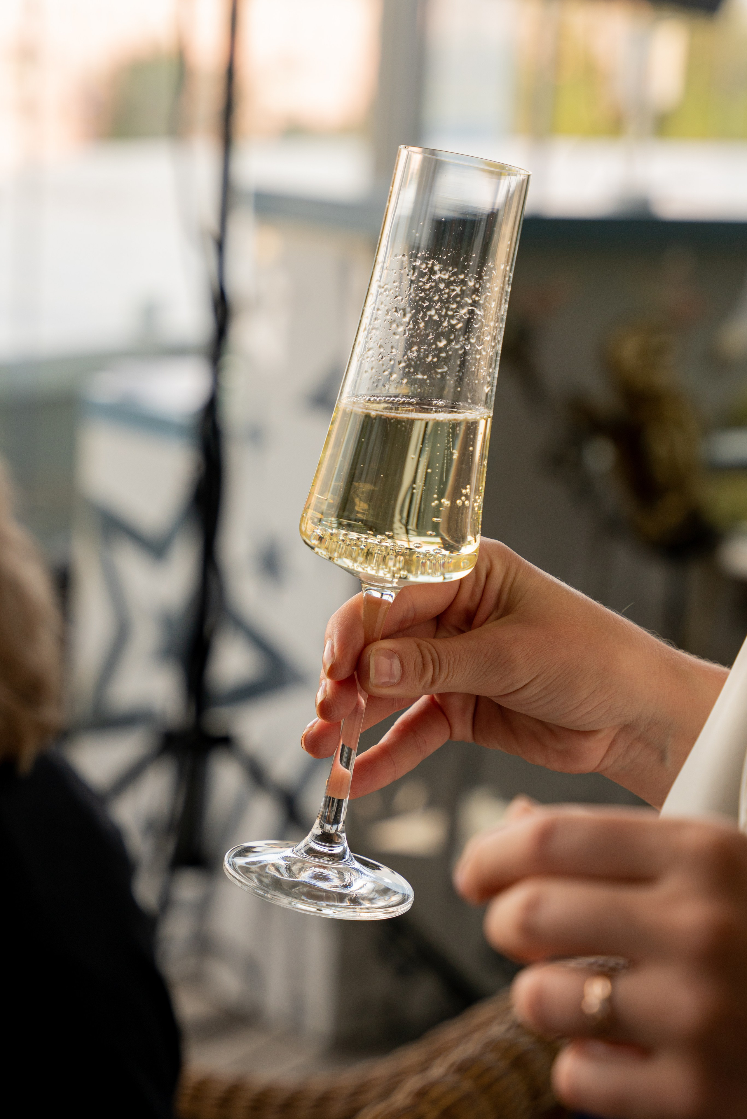 МАСТЕР-КЛАСС «РИСОВАНИЕ ВИНОМ». Фотограф на любое мероприятие