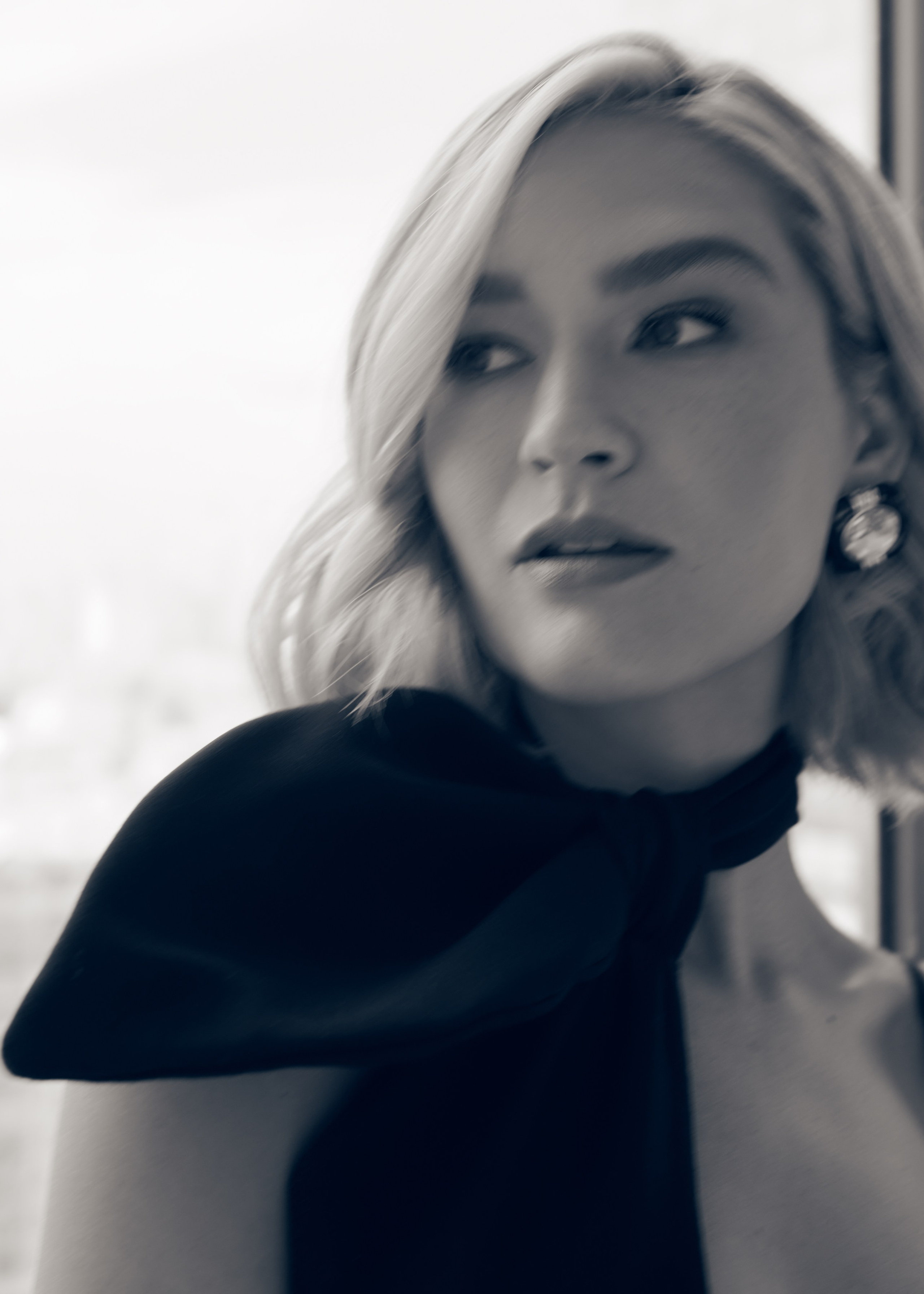 Ретушь. Ретушер и бьюти фотограф