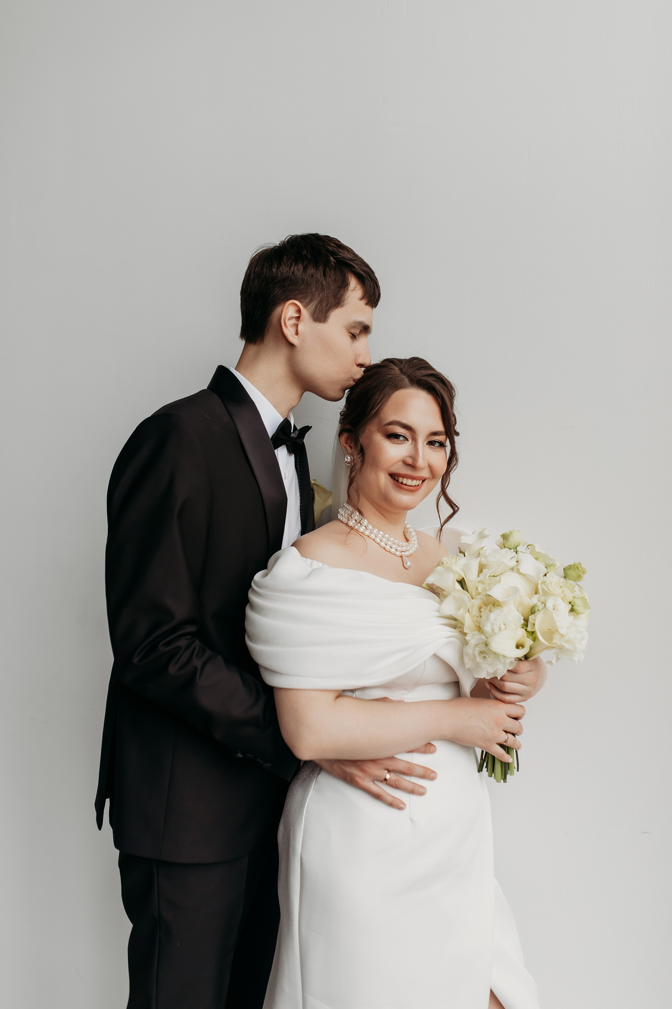 . Фотограф Тимербаева Алина г. Сургут