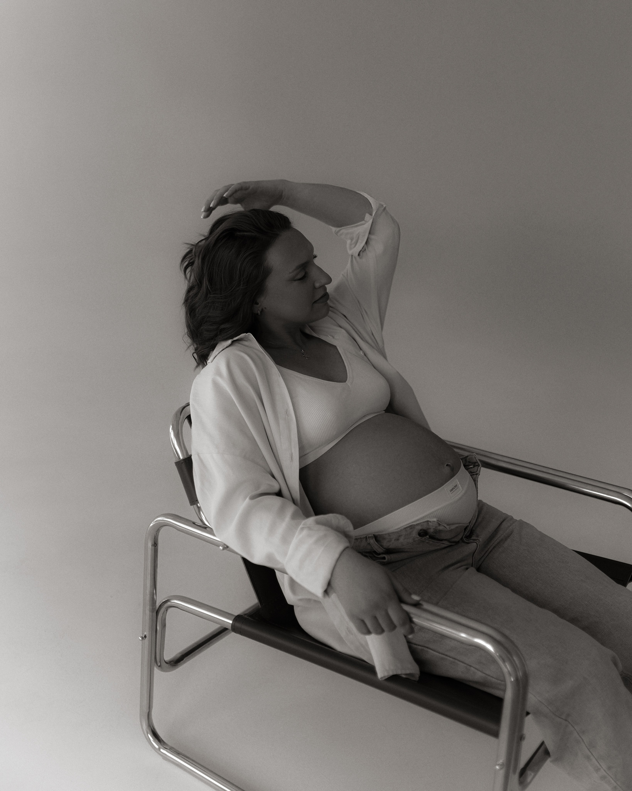 Ксения и Николай. DARYA.BELKINA