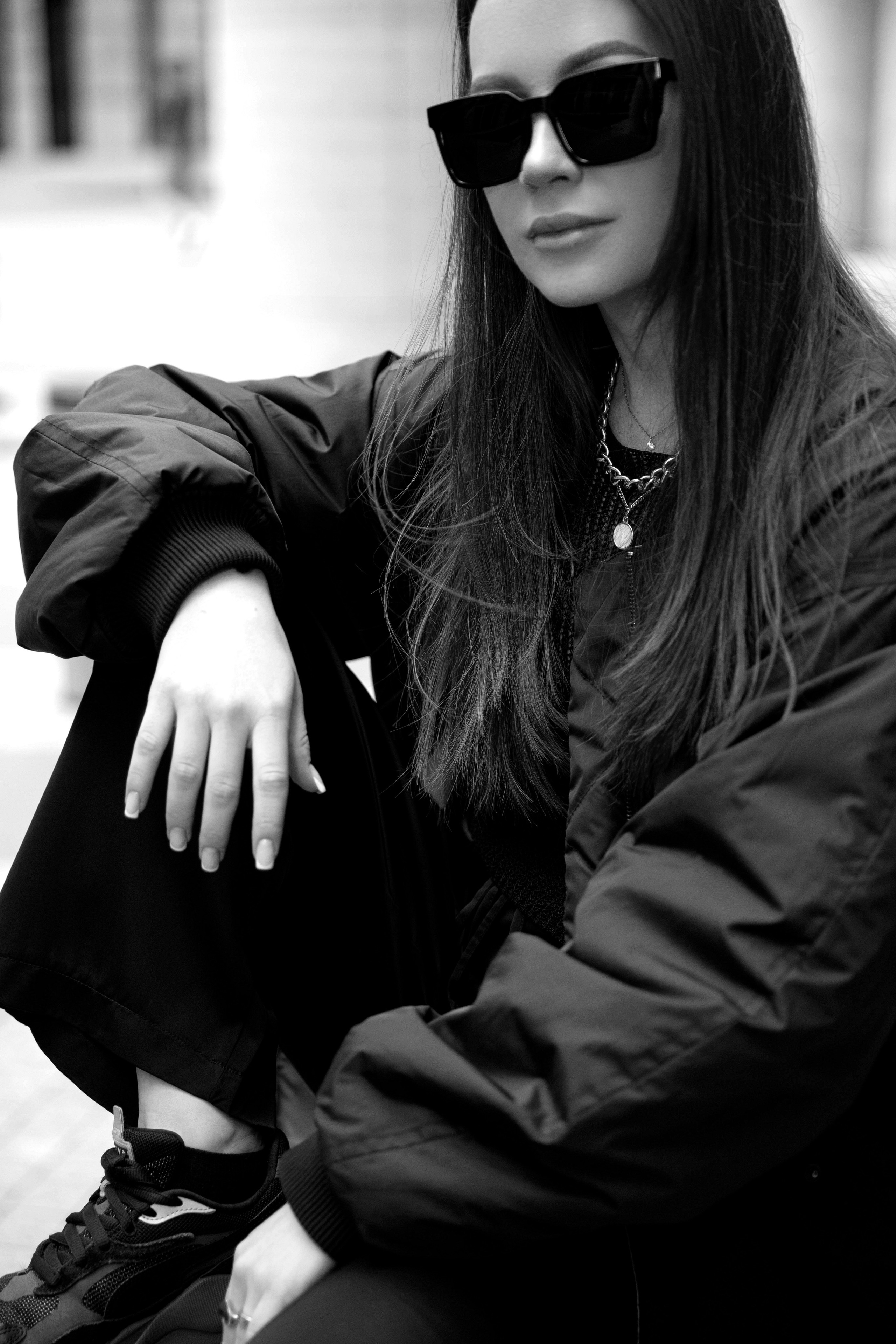 Контакты. Фотограф Махлаева Виктория/Санкт-Петербург