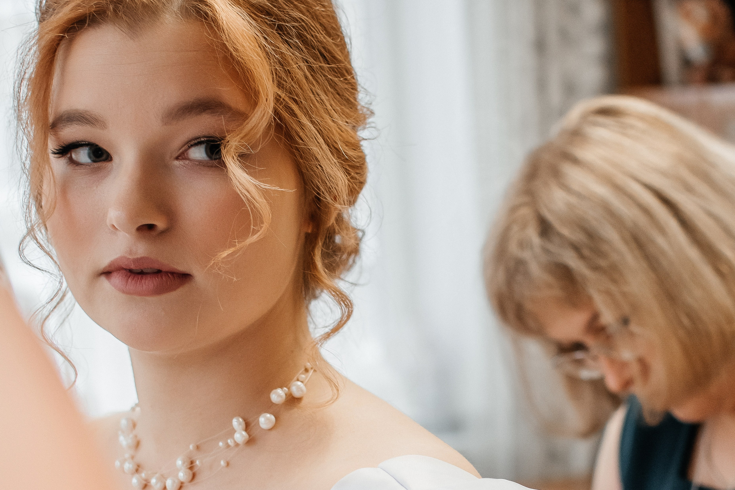 Свадьба. Фотограф в Нижнем Новгороде