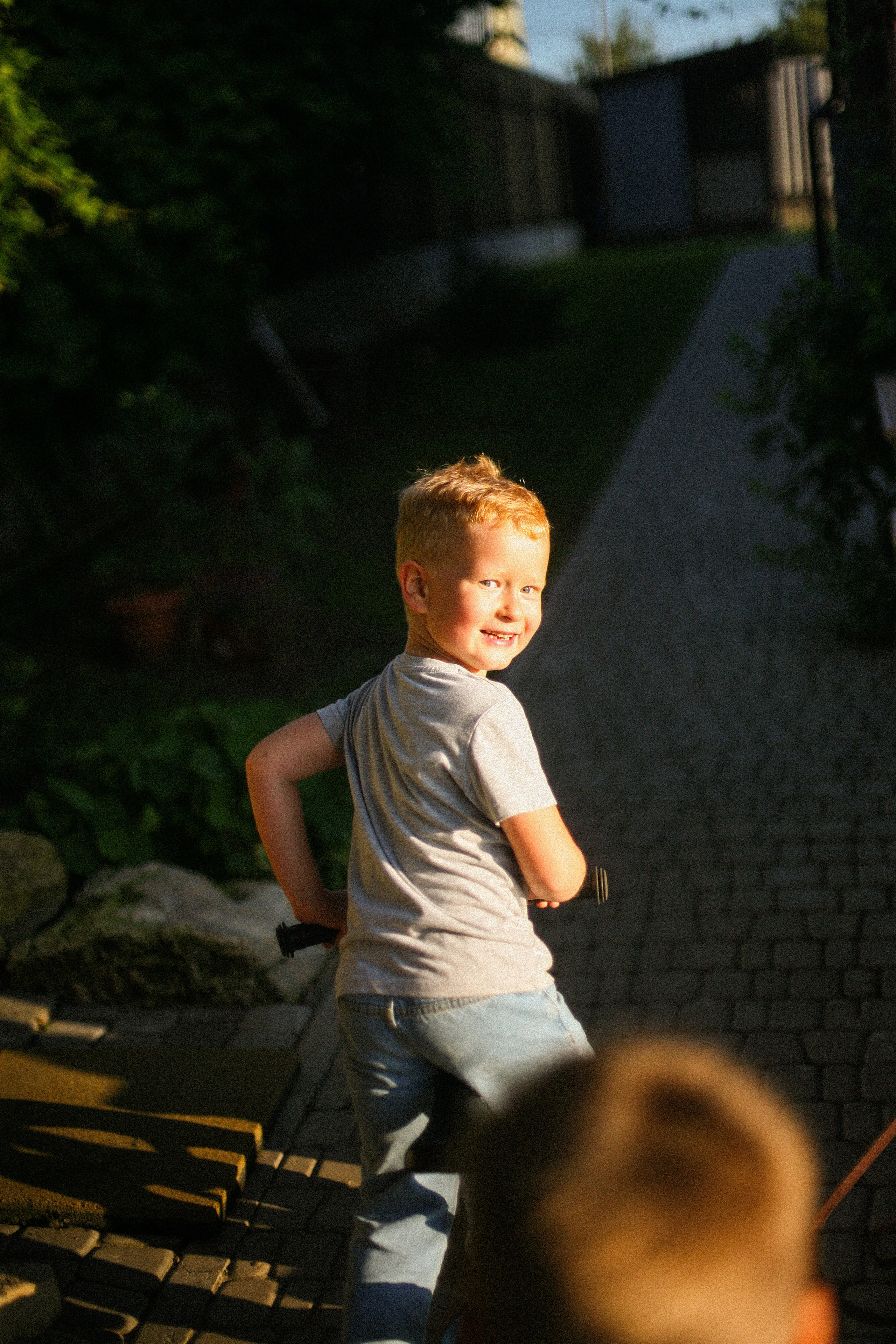 День Рождения. Фотограф Екатерина Максимова: семейные, индивидуальные съемки, свадьбы