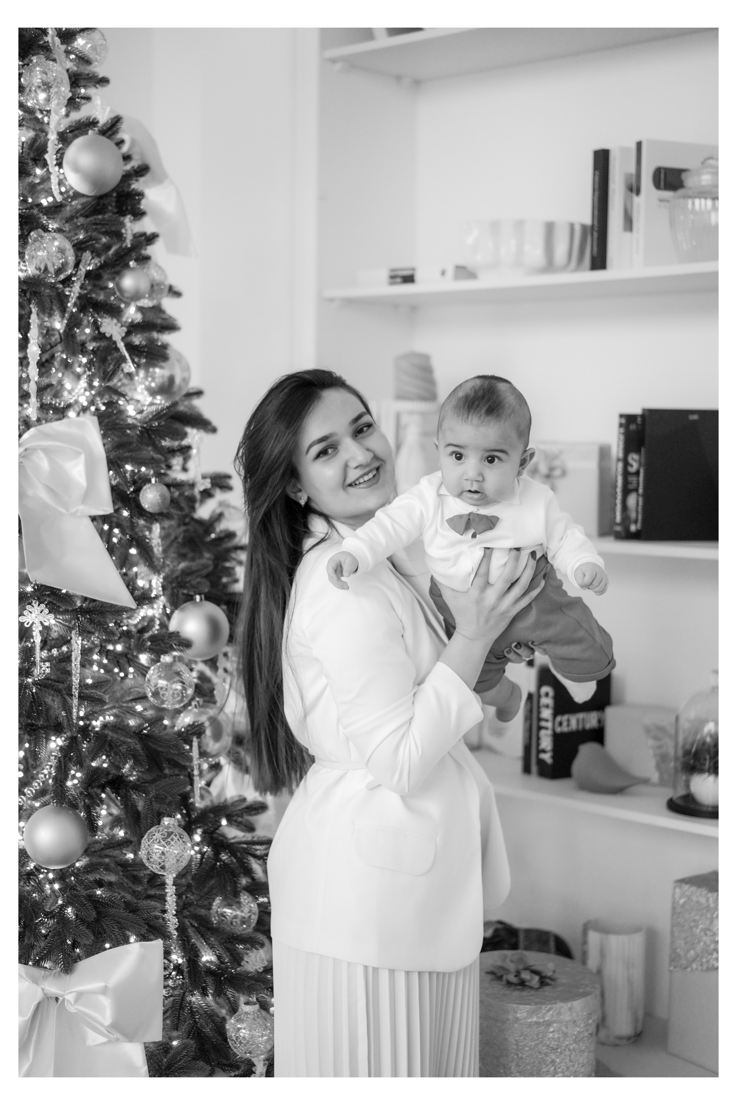 Табриз. Свадебный и семейный видеограф в Москве Гера Филатов