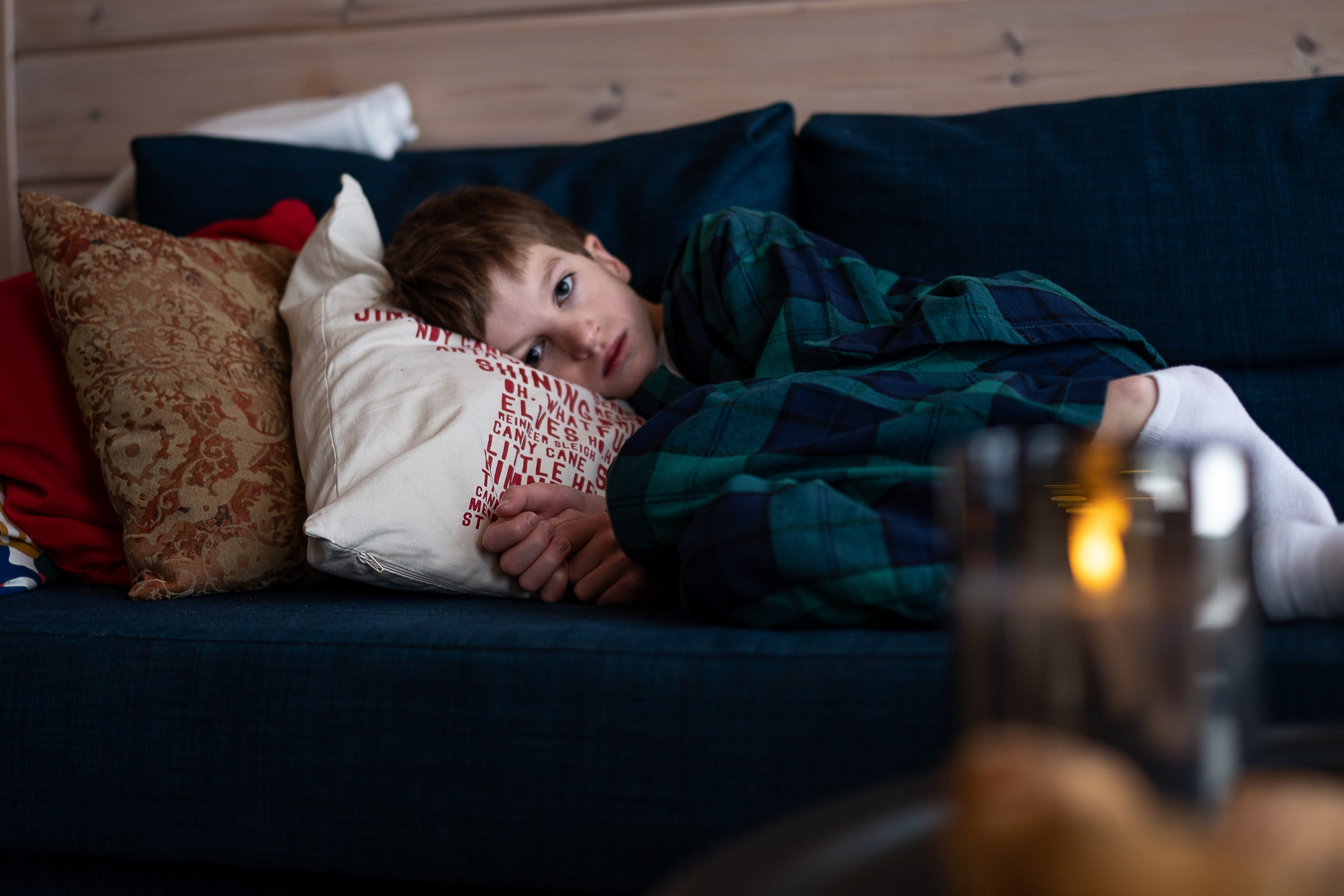 Максим и Лера. Семейный и женский фотограф в Санкт-Петербурге Каурова Валентина