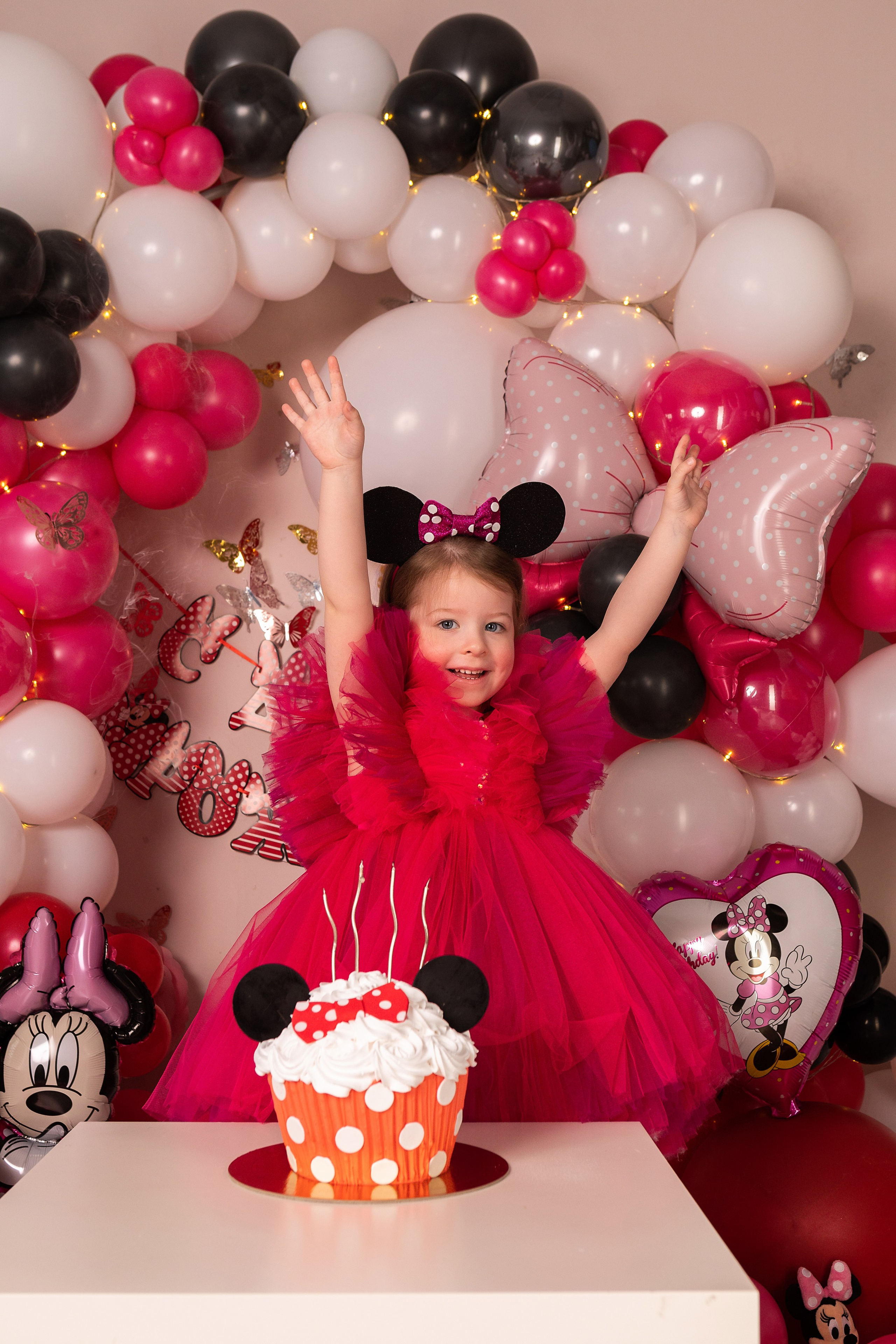 Мой 3,4,5 годик — 10 лет!. ФОТОГРАФ НА ГОДИК, БЕРЕМЕННОСТИ, НОВОРОЖДЕННЫХ, КРЕЩЕНИЯ МОСКВА